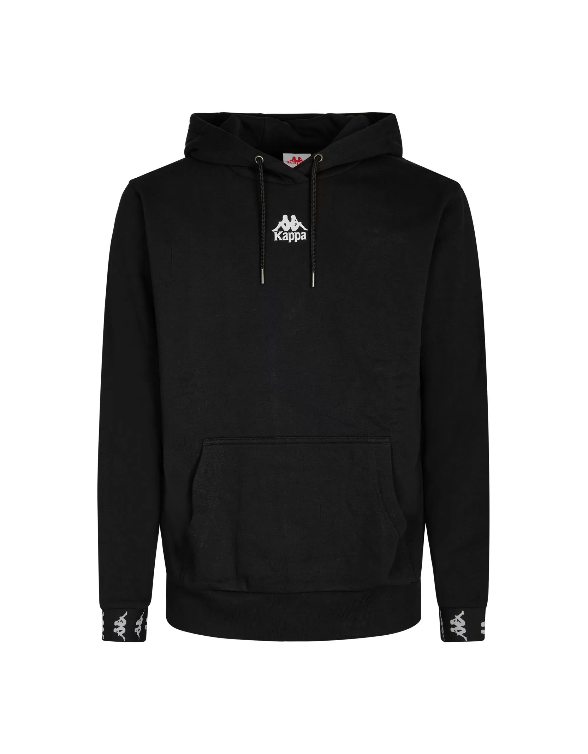 Hoodie-Kappa Sale