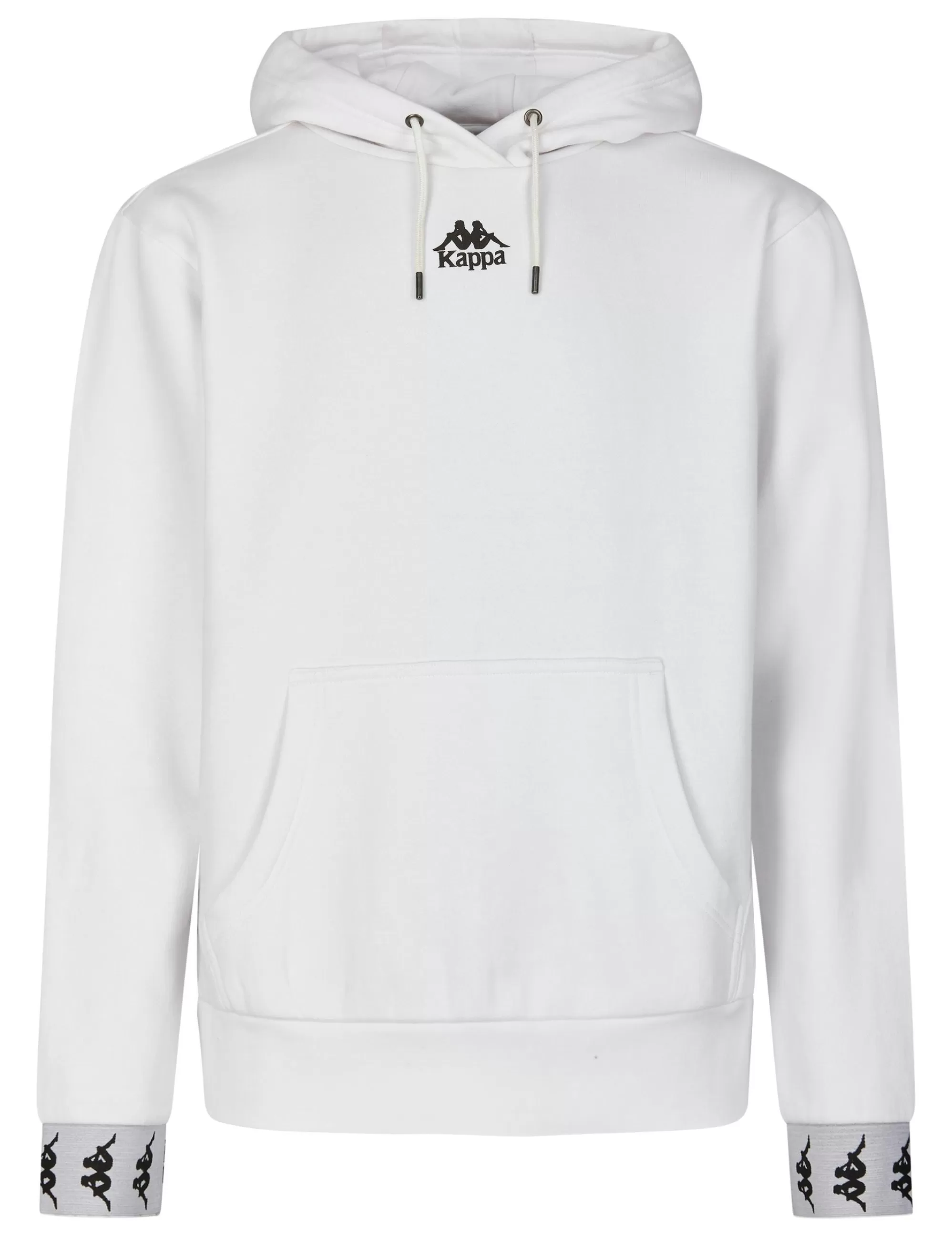 Hoodie-Kappa Store