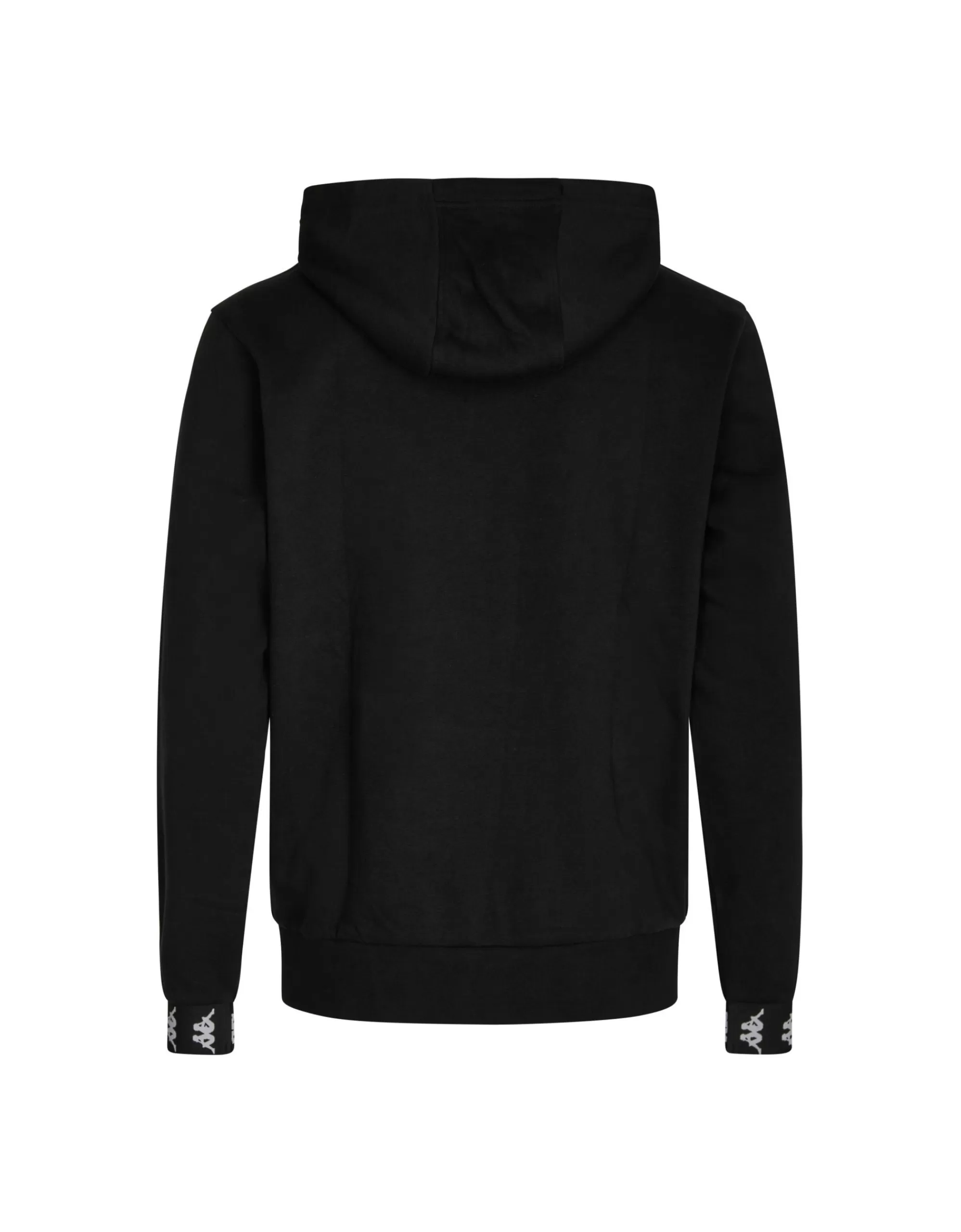 Hoodie-Kappa Sale