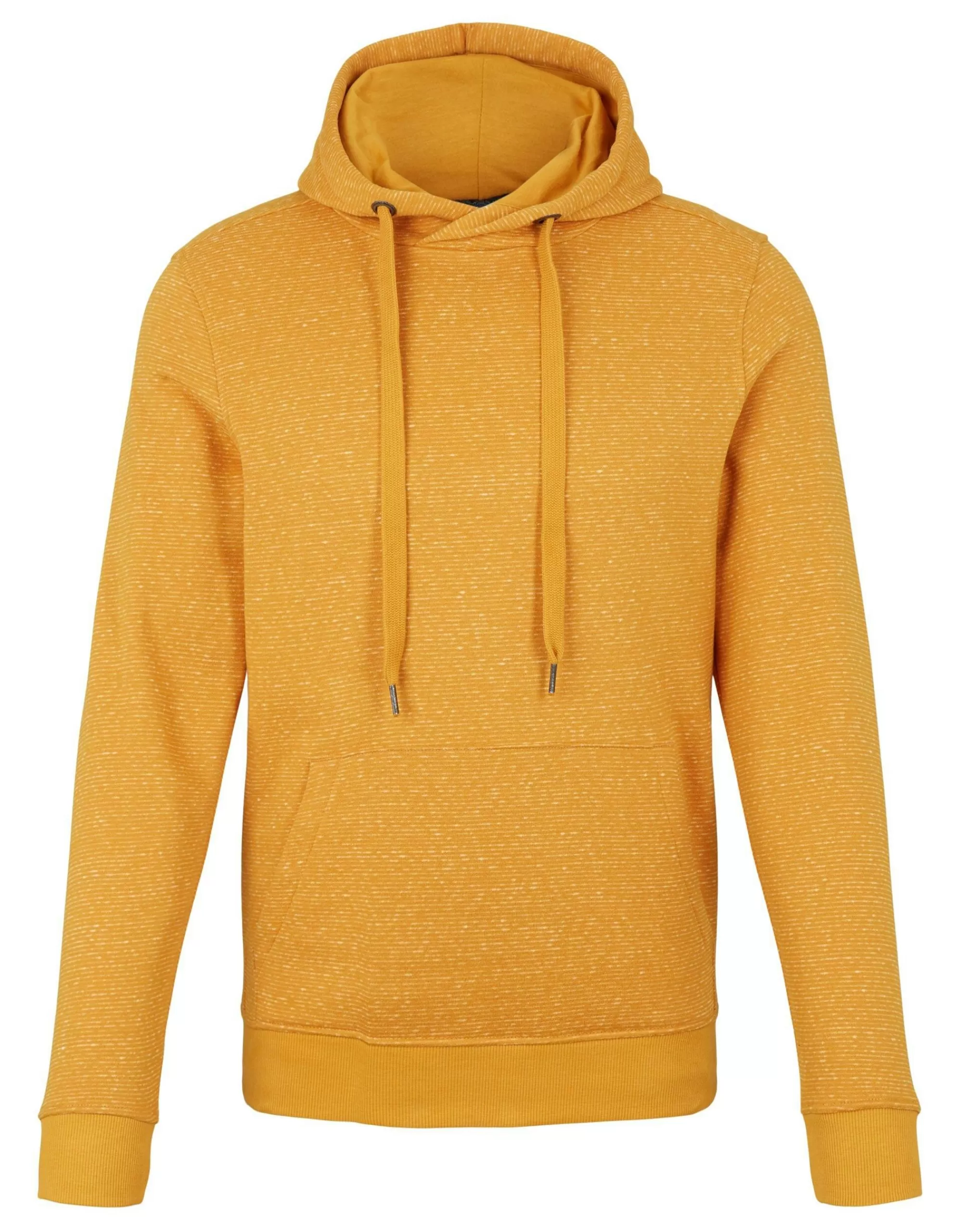 Hoodie Mit Feinen Streifen-TOM TAILOR Best