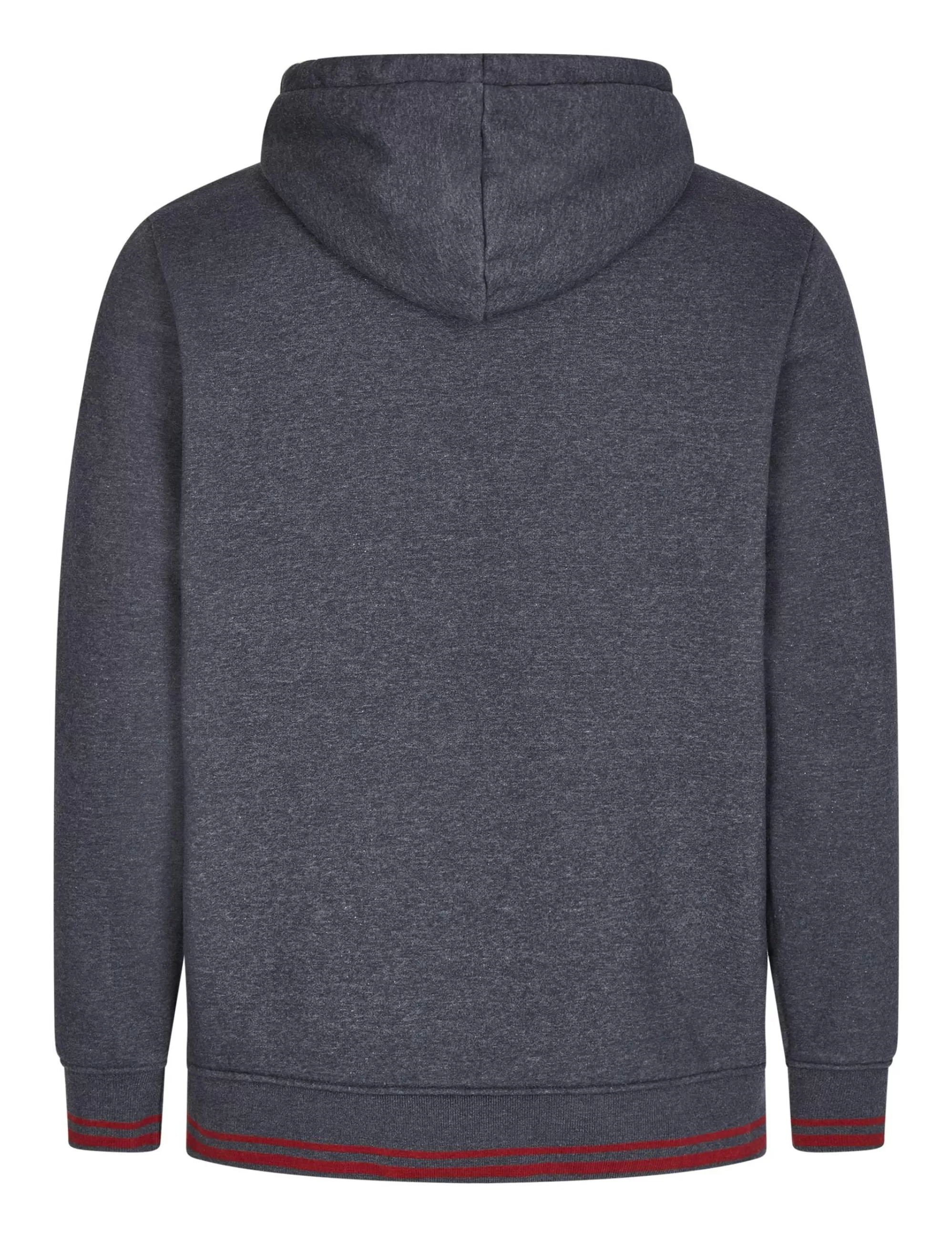 Hoody-Bexleys man Discount