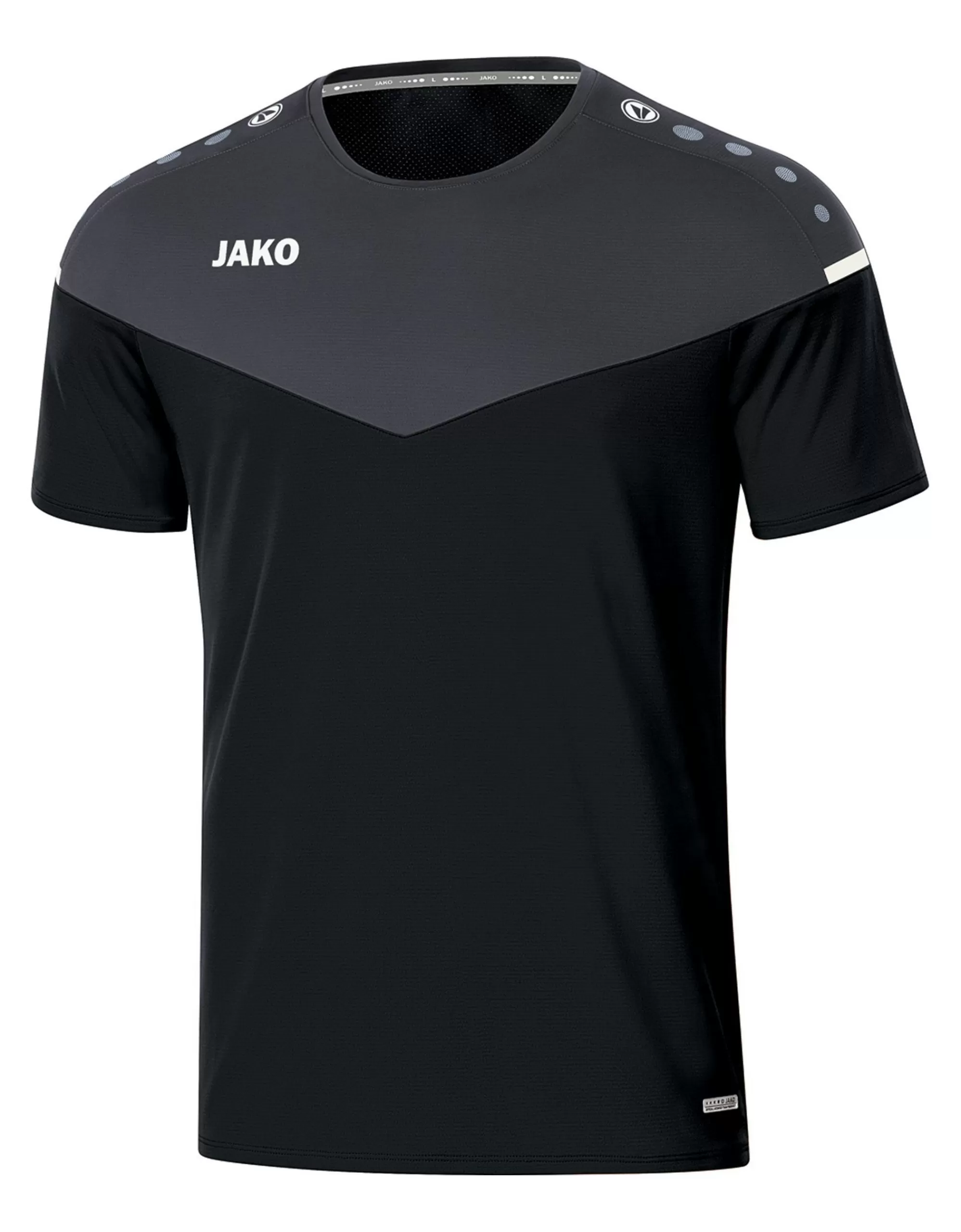 Champ T-Shirt-Jako Cheap