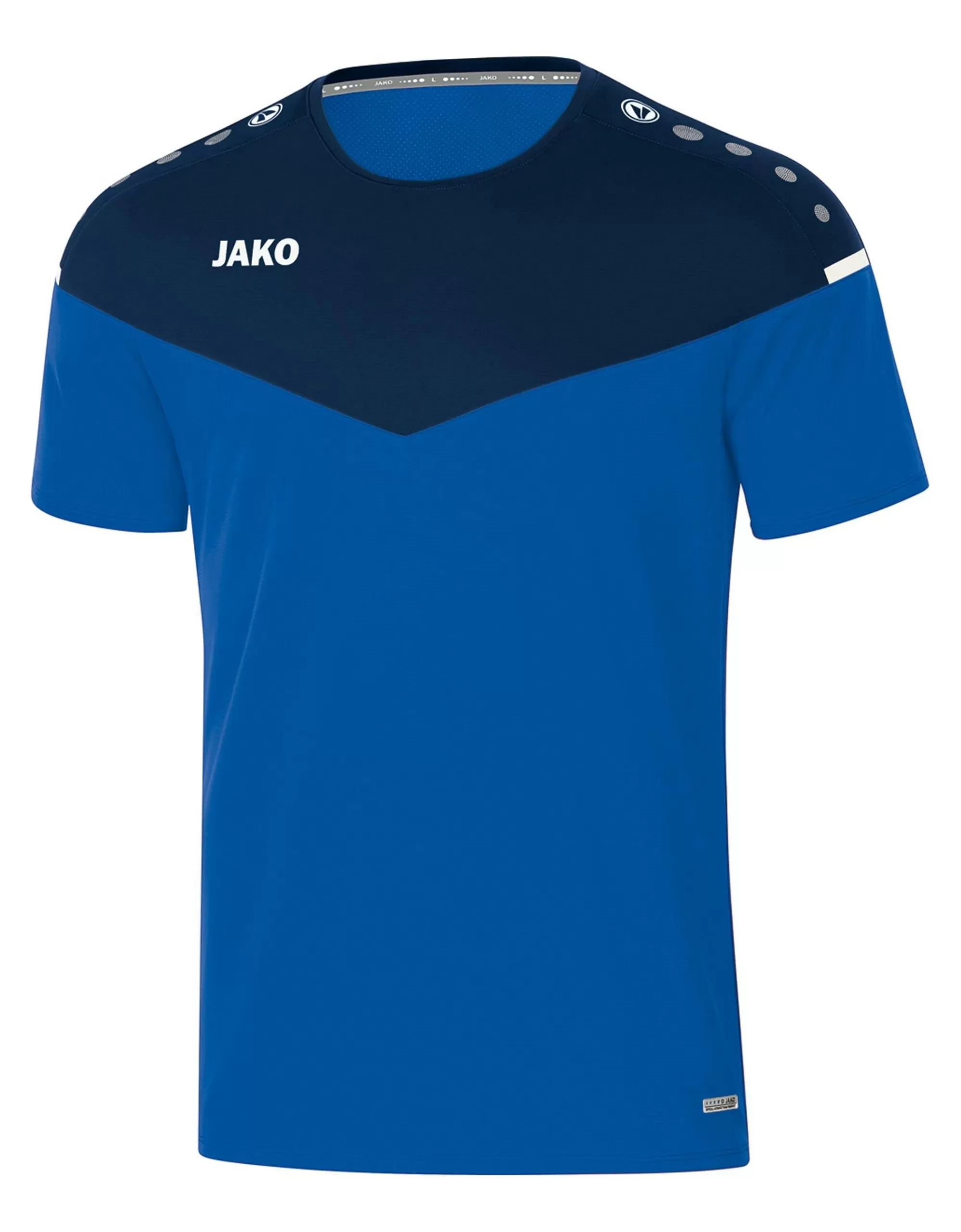 Champ T-Shirt-Jako Cheap