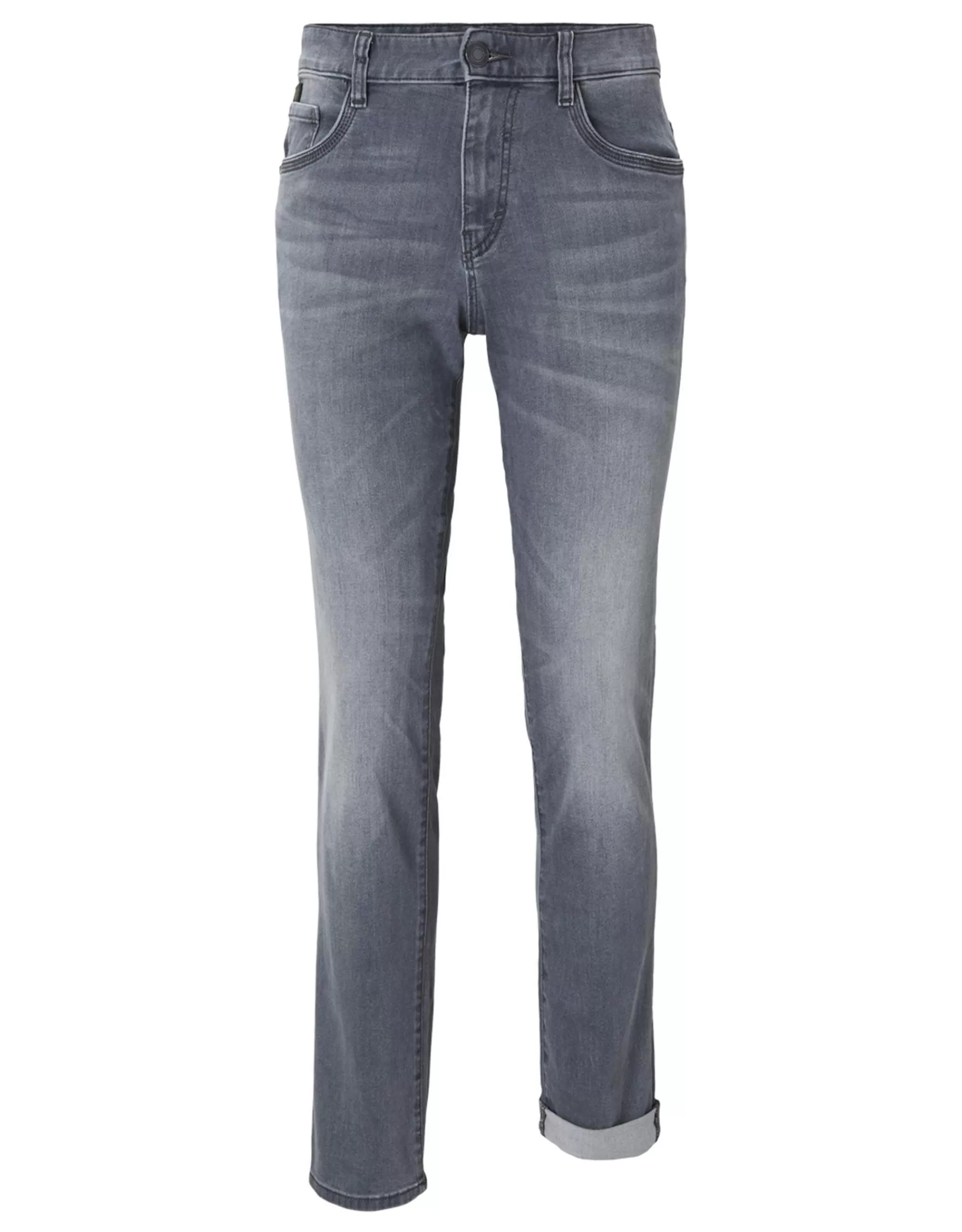 Jeans-TOM TAILOR Discount