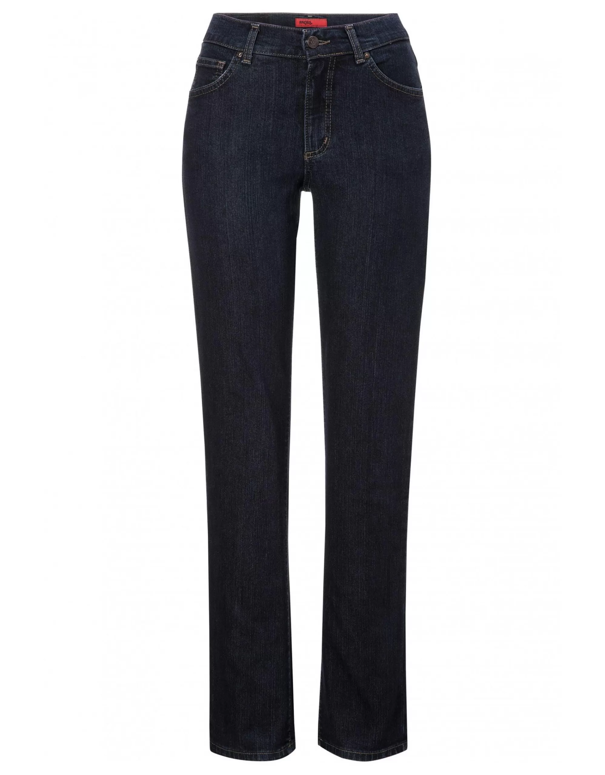 Angels Jeans ,Dolly´ Denim Medium Stone Discount