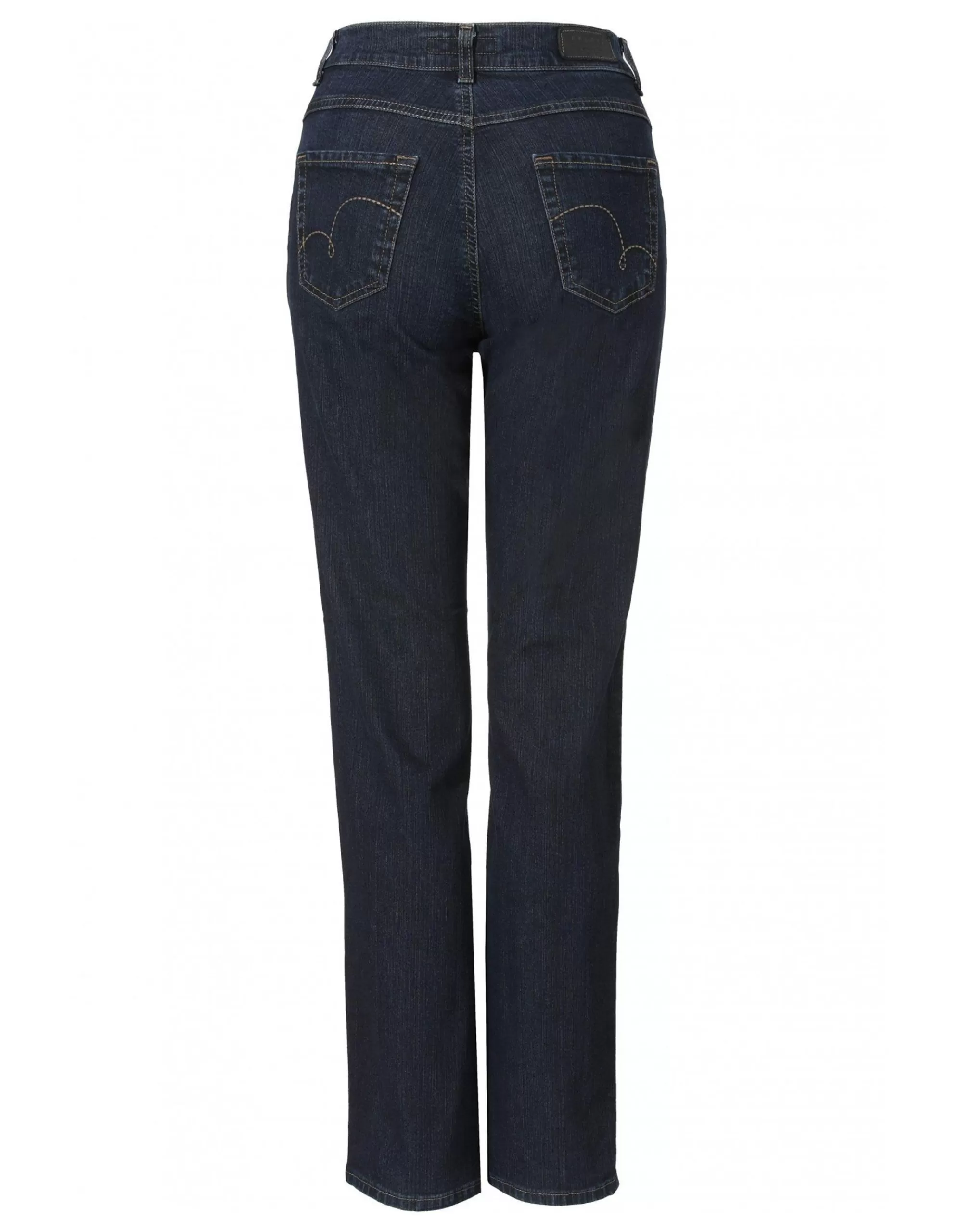 Angels Jeans ,Dolly´ Denim Medium Stone Discount