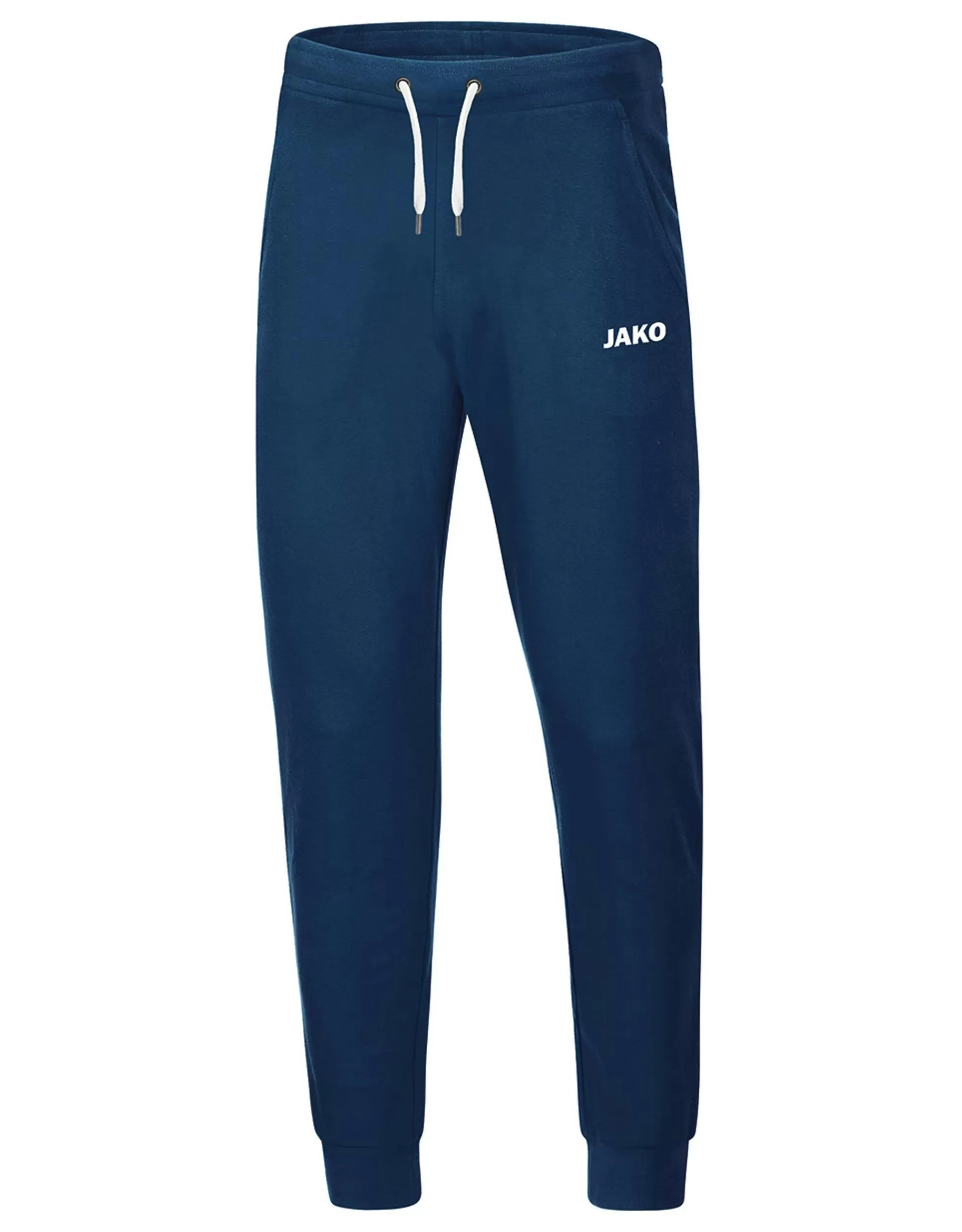 Jogginghose Base-Jako Shop