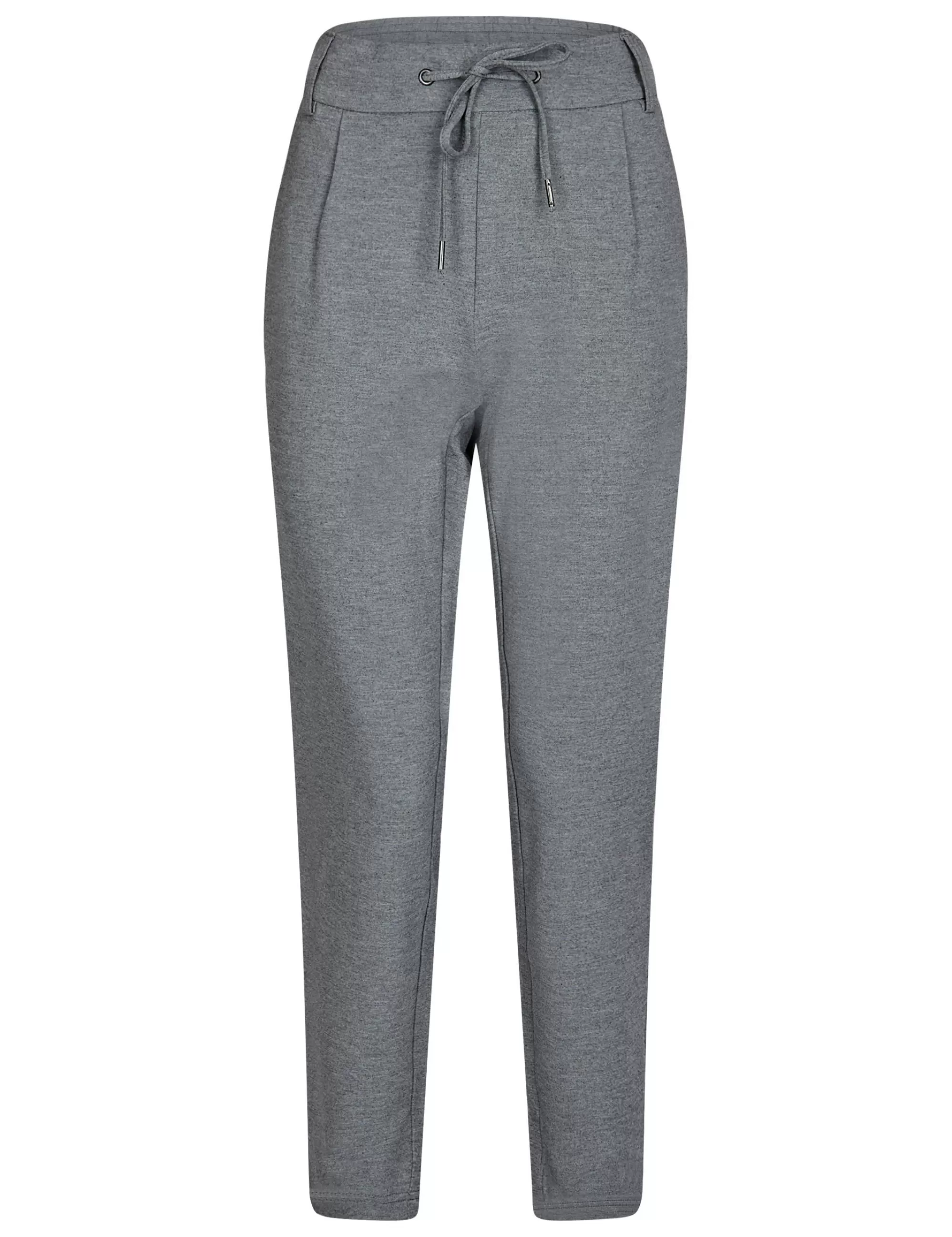 My Own Essentials Joggpants In Passform Jule Grau Best