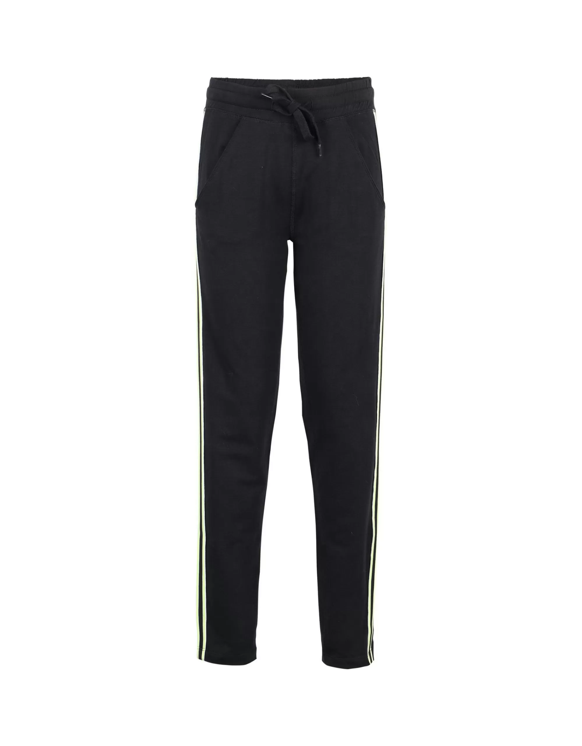 Kids Jogger Pants Jona-Stooker Cheap