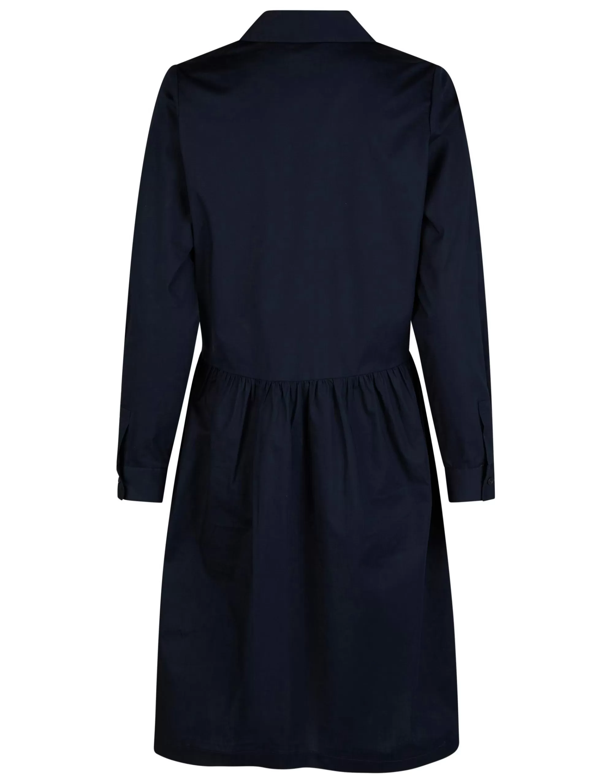 CHOiCE Kleid Navy Fashion