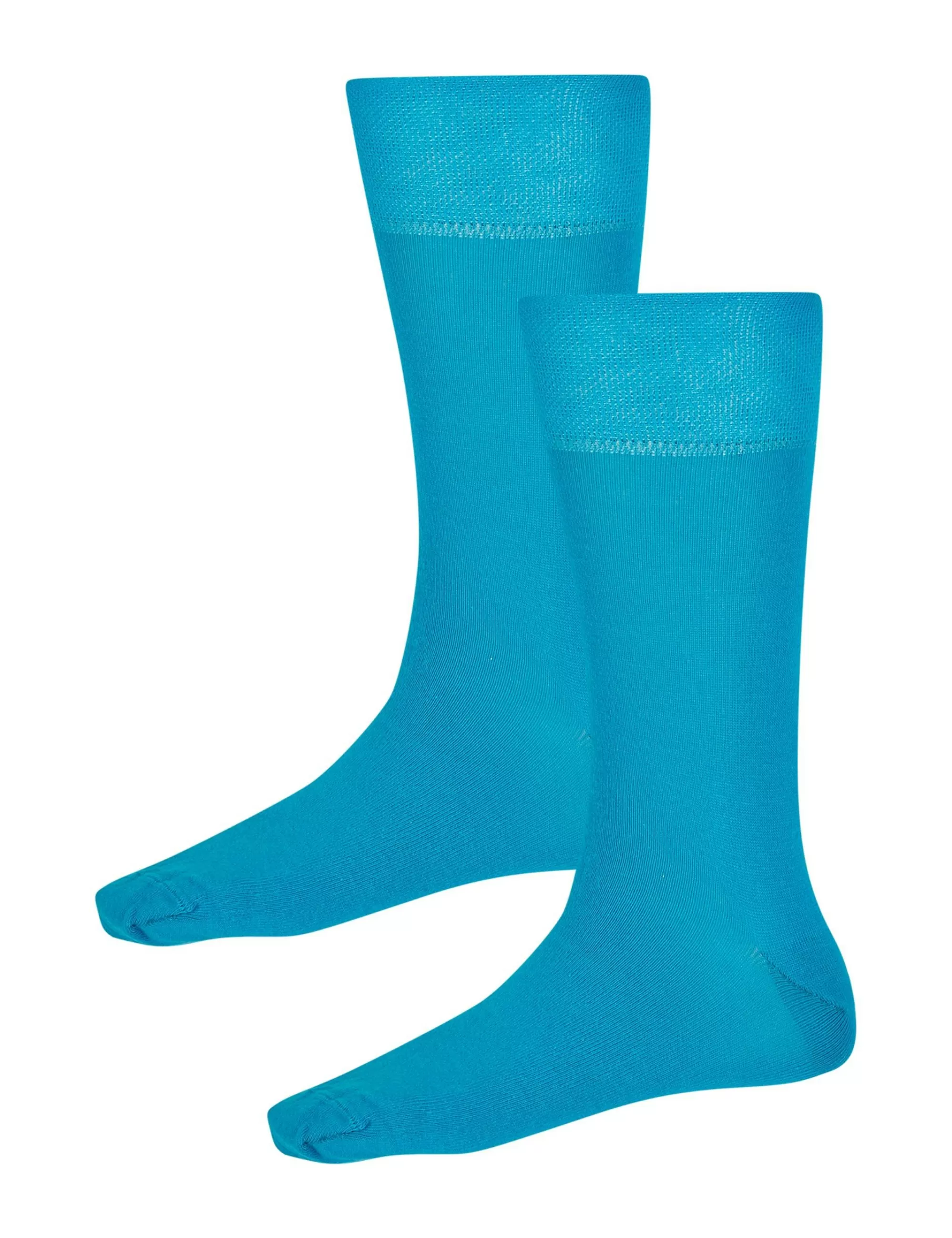 Komfortsocken 2Er Pack-Adler Collection Shop