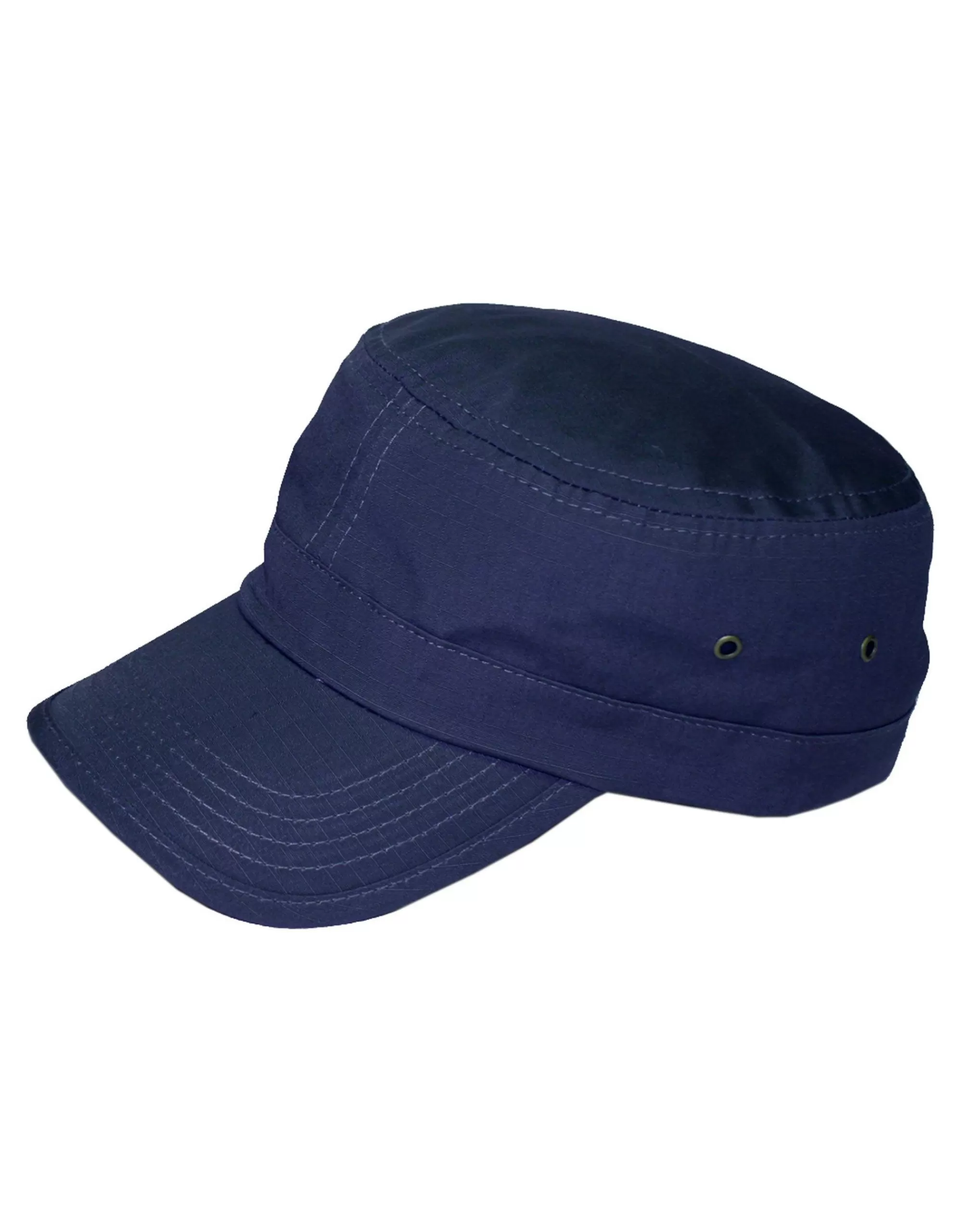 Kuba Cap Aus Reiner Baumwolle-Adler Collection Discount