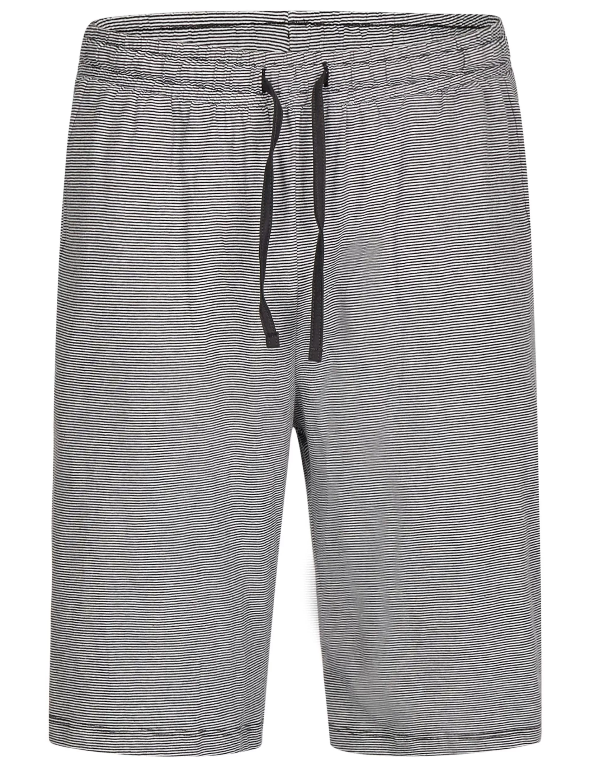 Kurze Pyjamahose-ADLER MEN Clearance