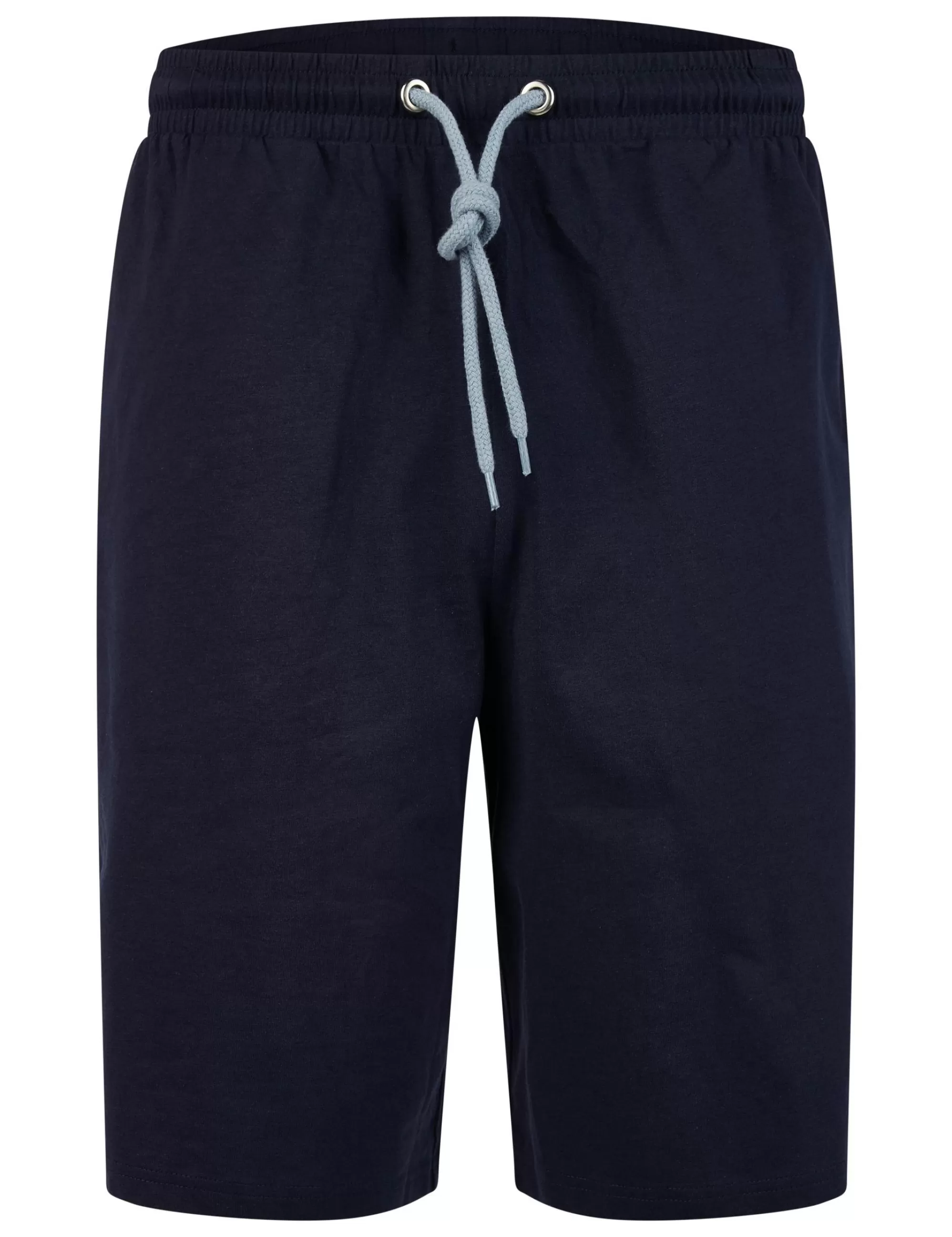 Kurze Pyjamahose-ADLER MEN Best Sale