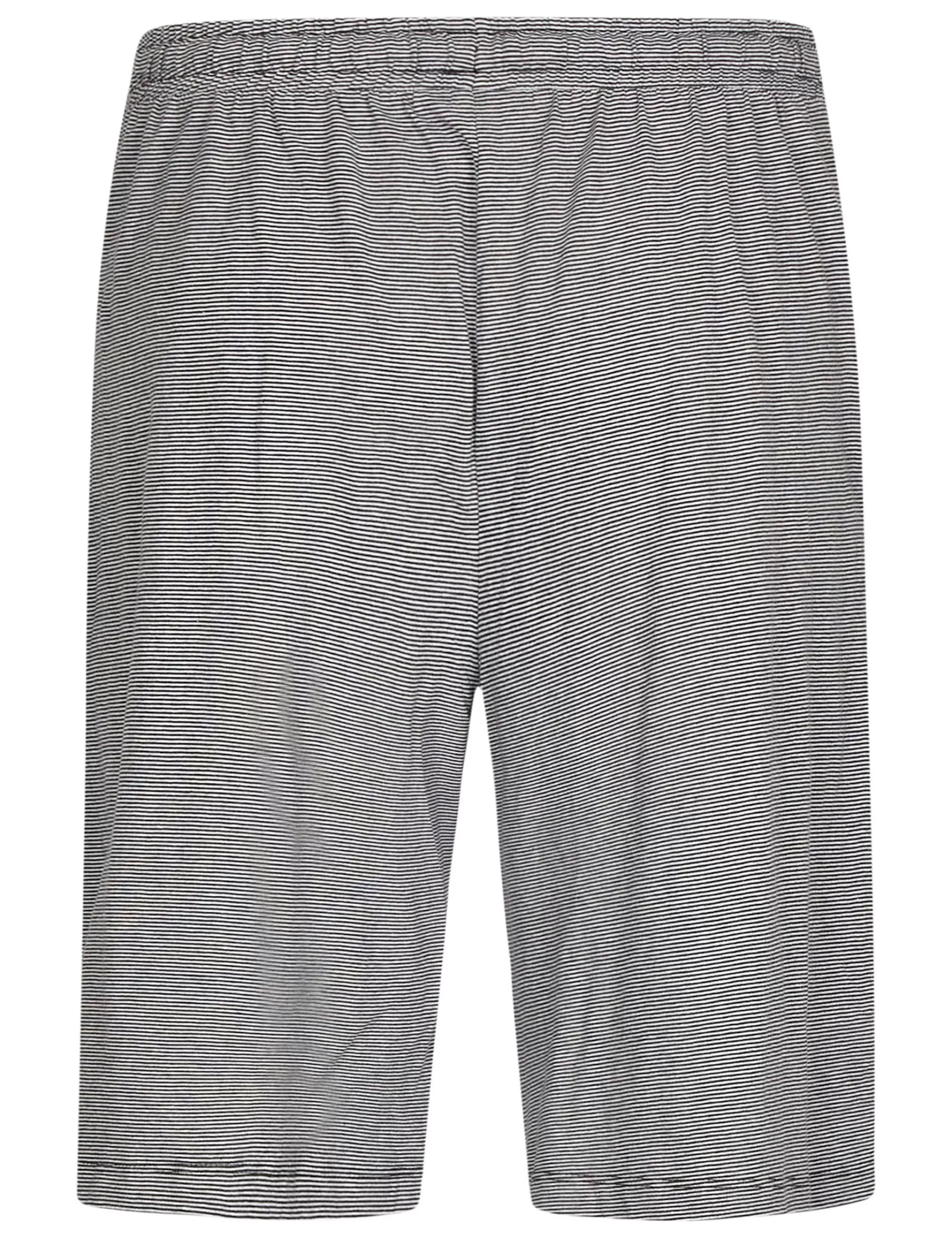 Kurze Pyjamahose-ADLER MEN Clearance