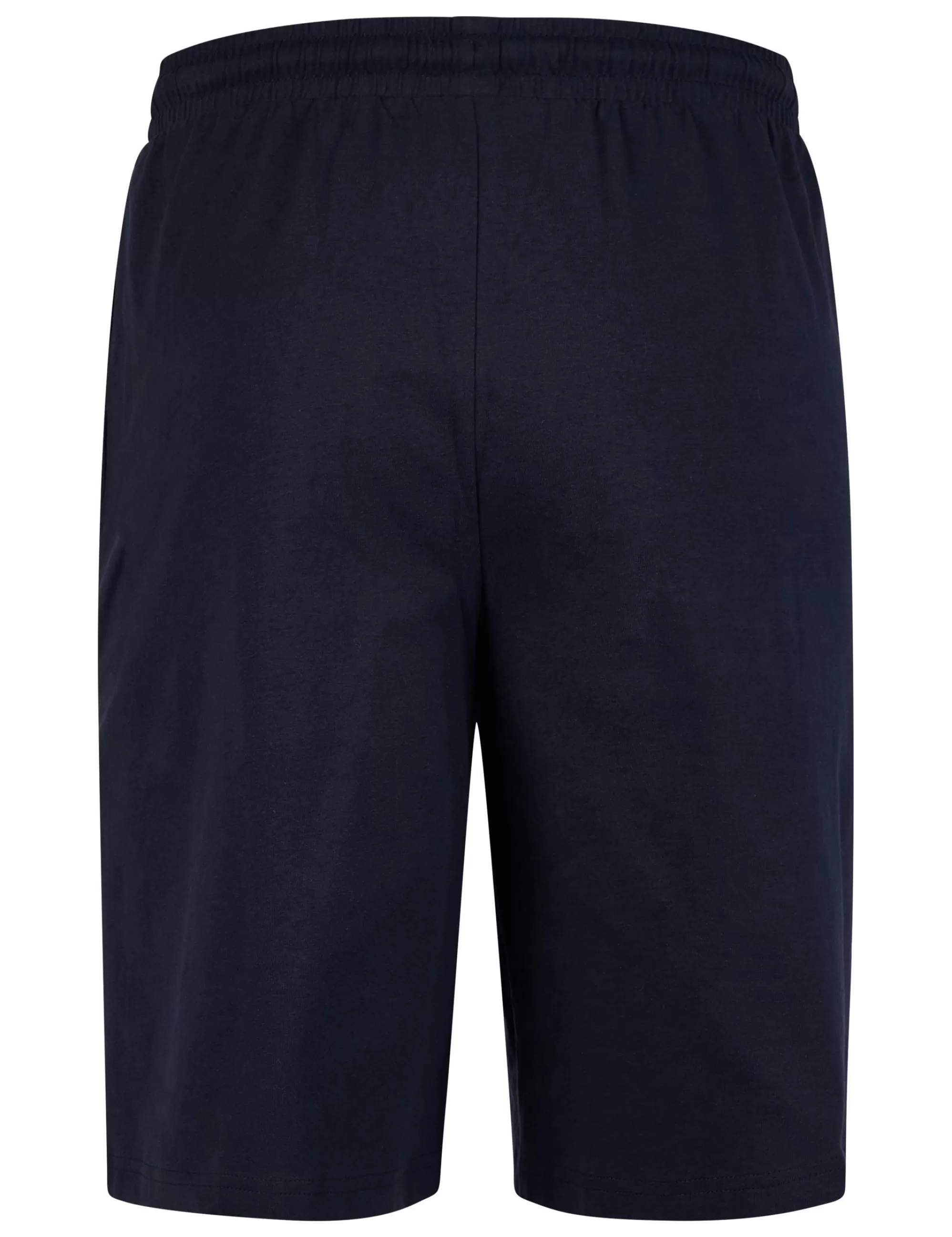 Kurze Pyjamahose-ADLER MEN Best Sale