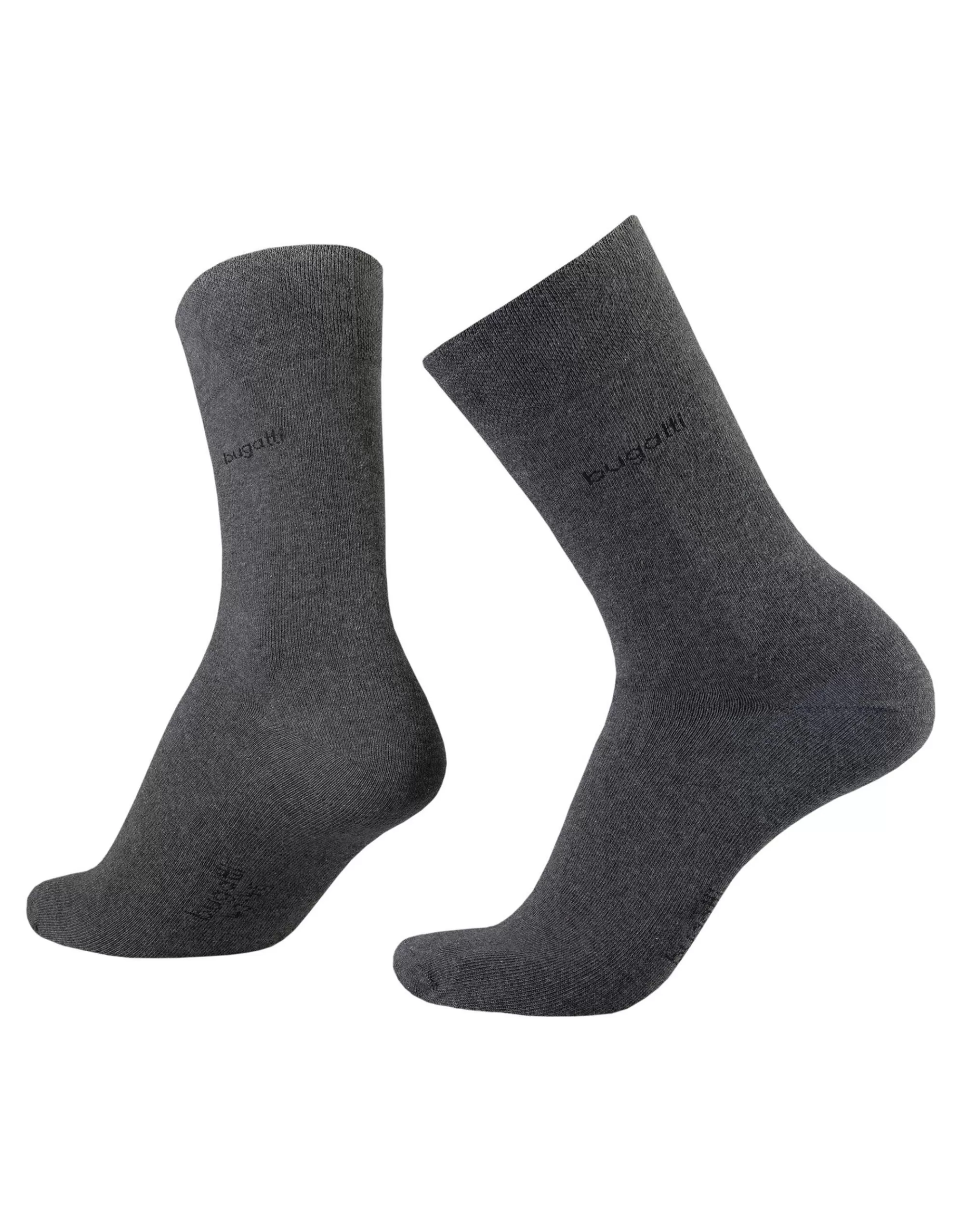 Kurze Socken Im 3Er Pack-Bugatti Cheap