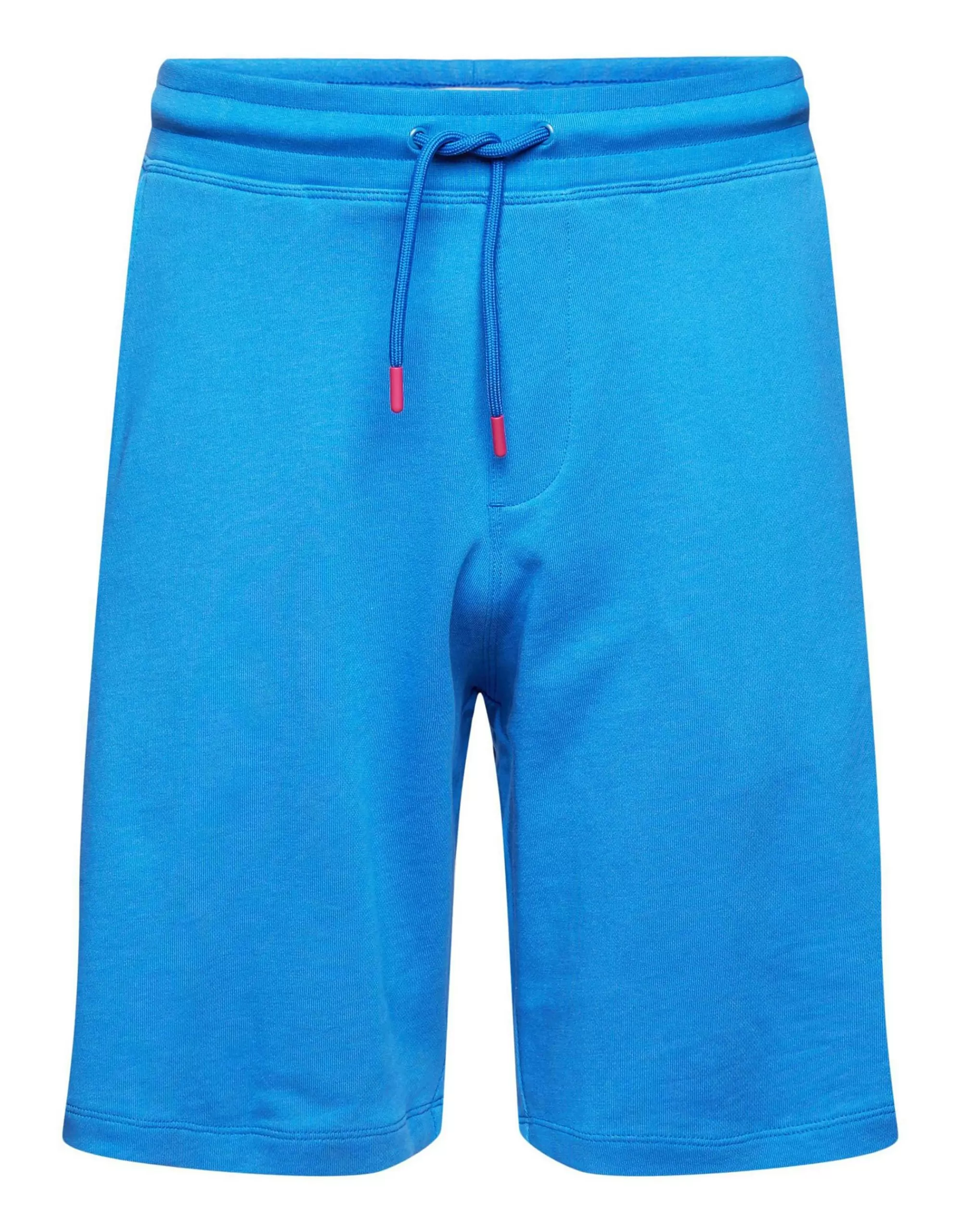 Kurze Sweatpants-Esprit EDC Hot