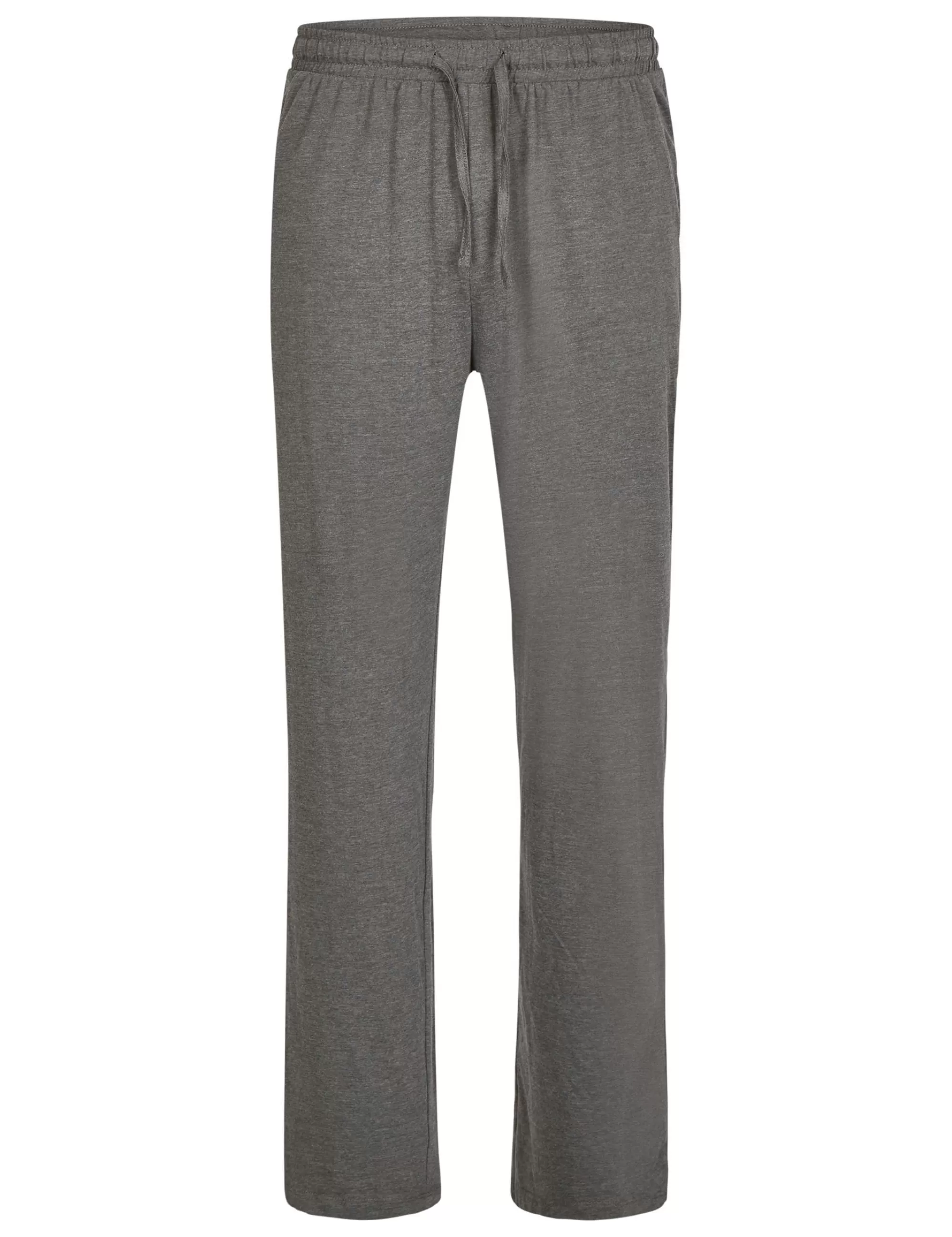 Lange Pyjamahose-ADLER MEN Sale