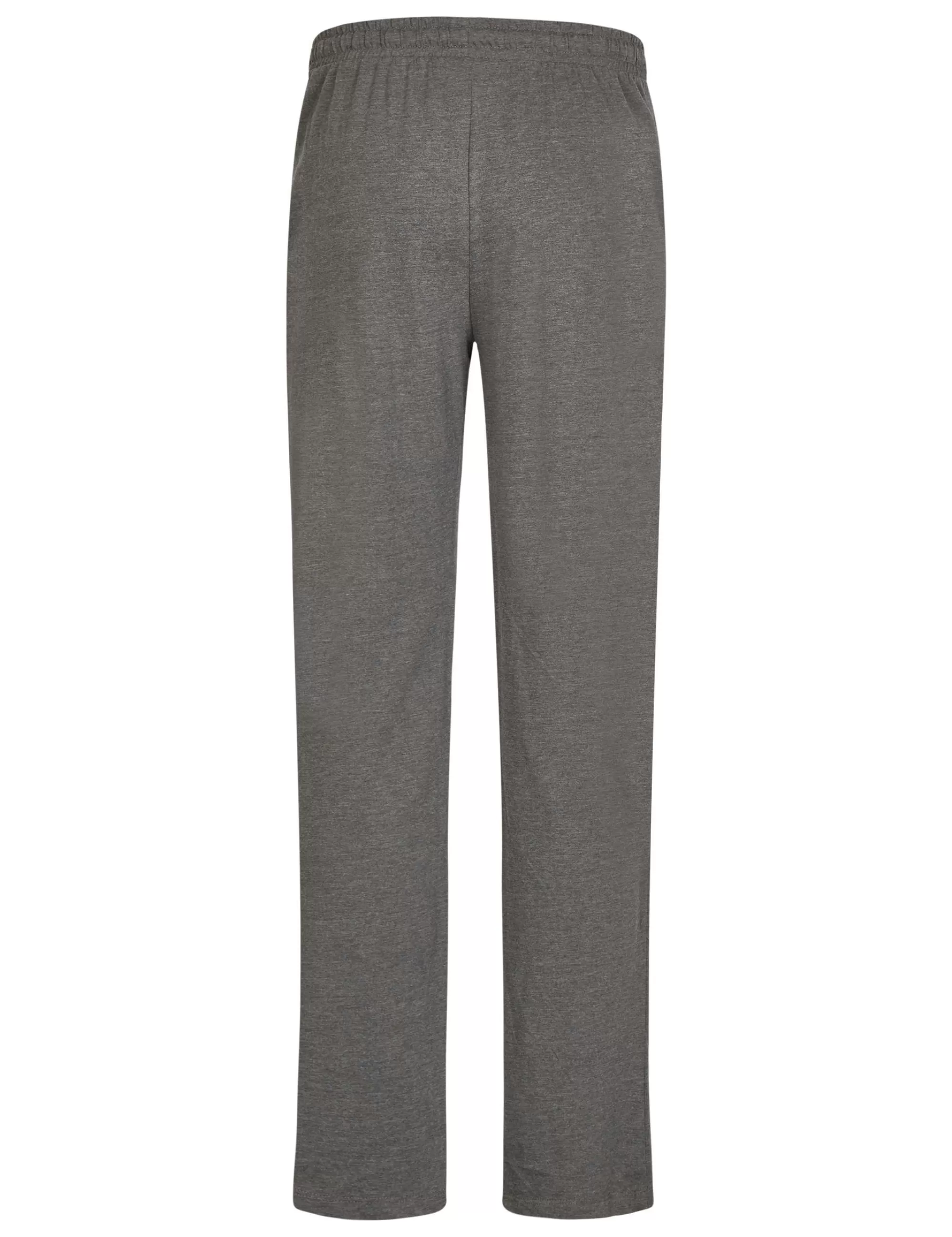 Lange Pyjamahose-ADLER MEN Sale