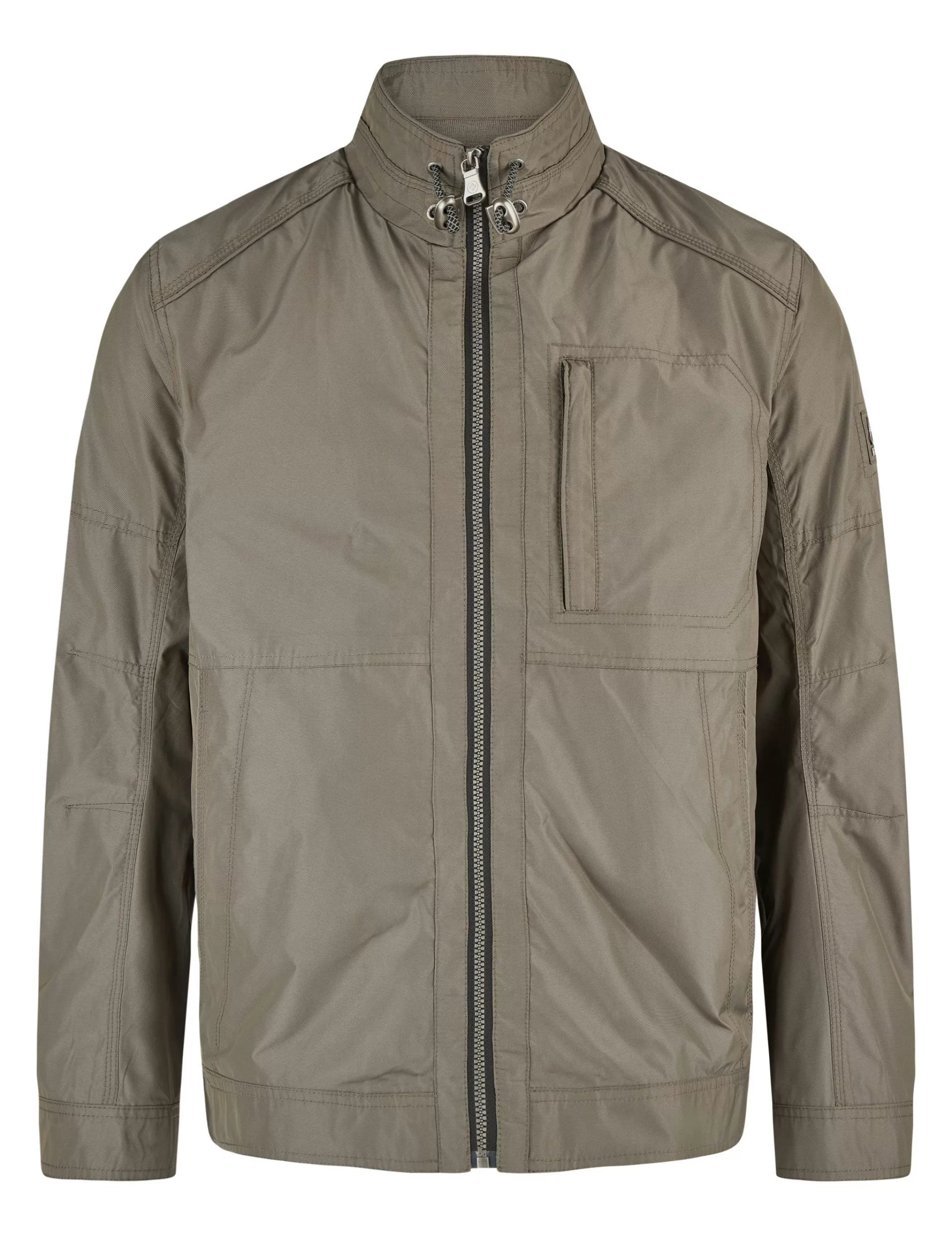 Leichter Blouson-Redpoint Store