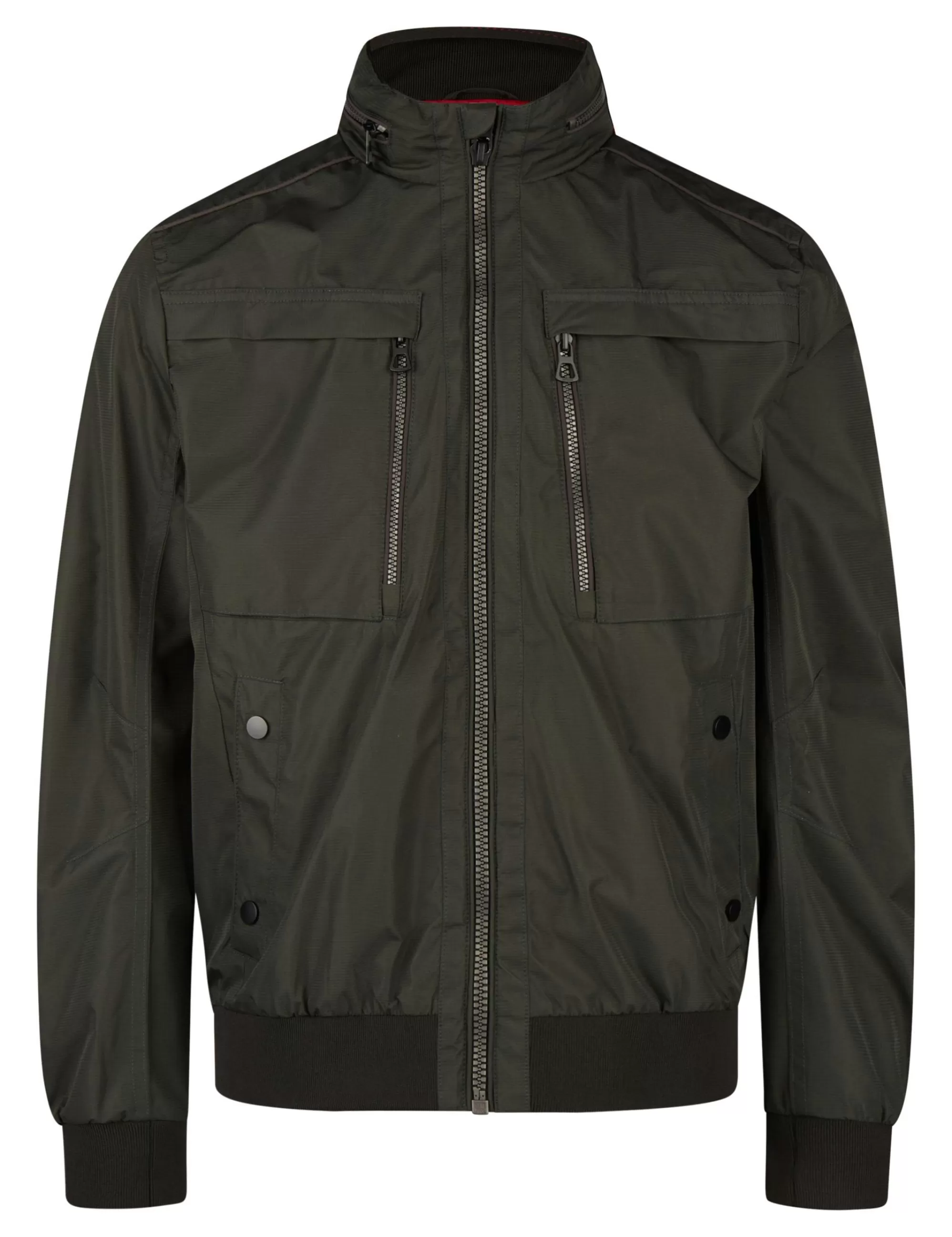 Leichter Blouson-Eagle No. 7 Fashion