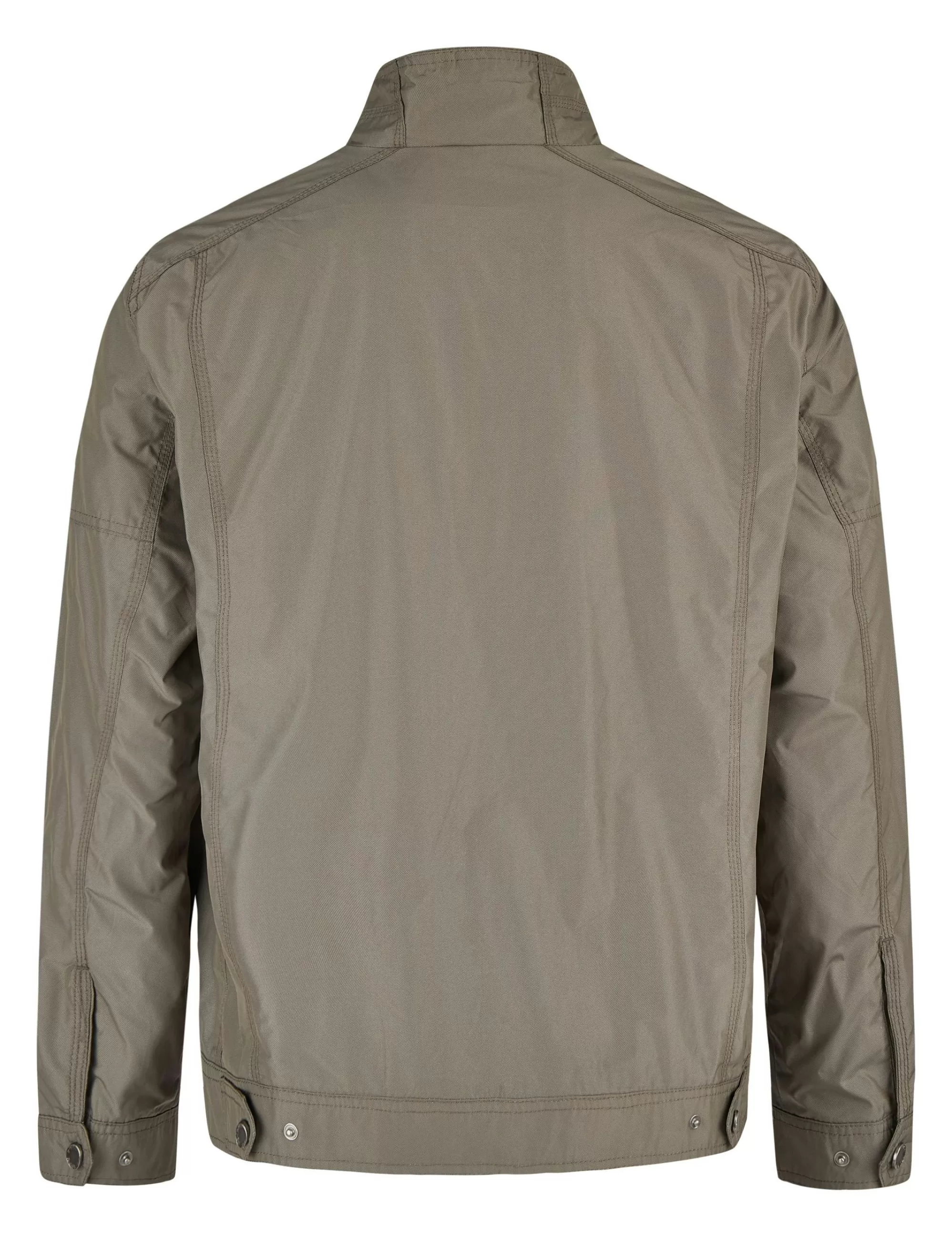 Leichter Blouson-Redpoint Store