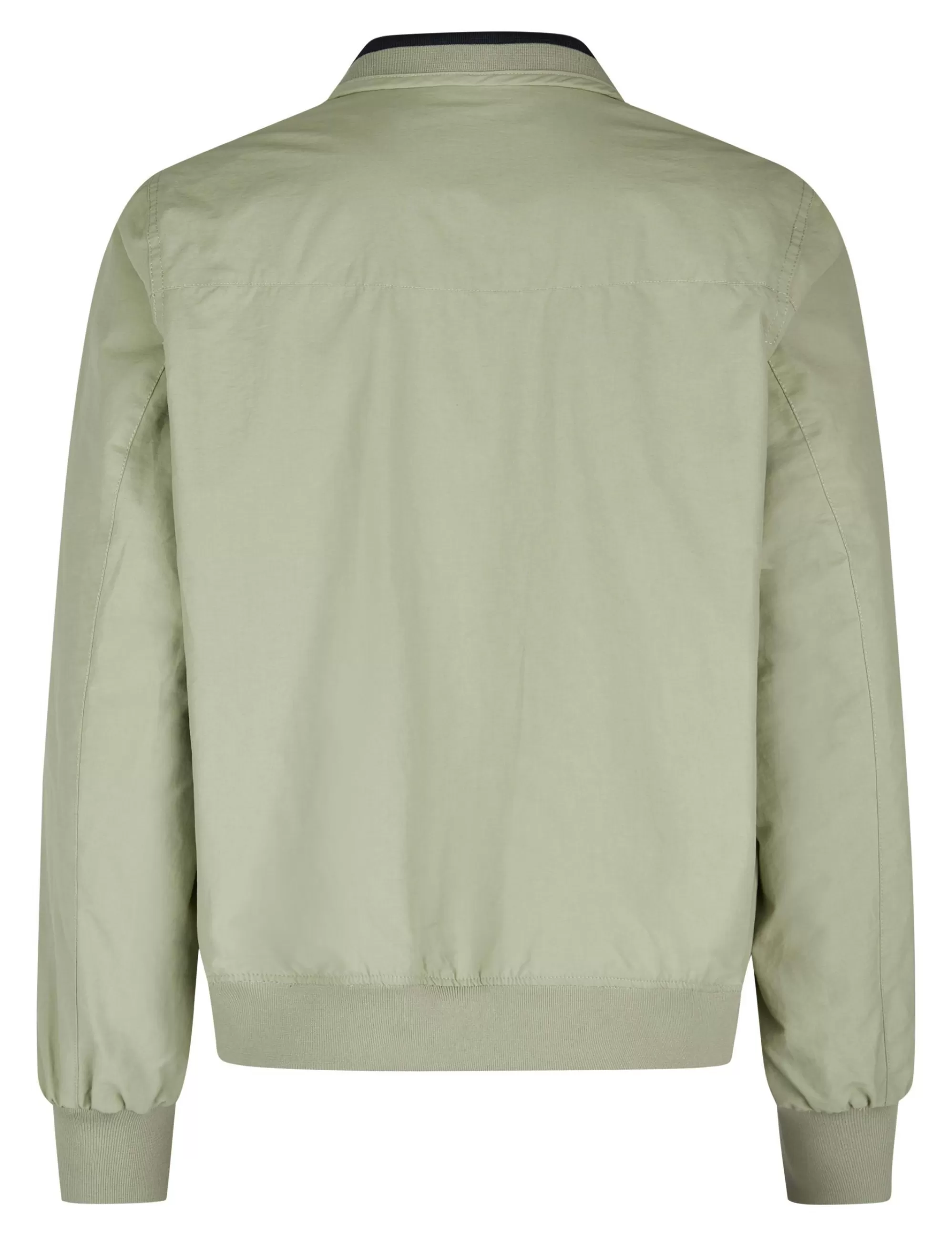 Leichter Blouson-Bexleys man Clearance