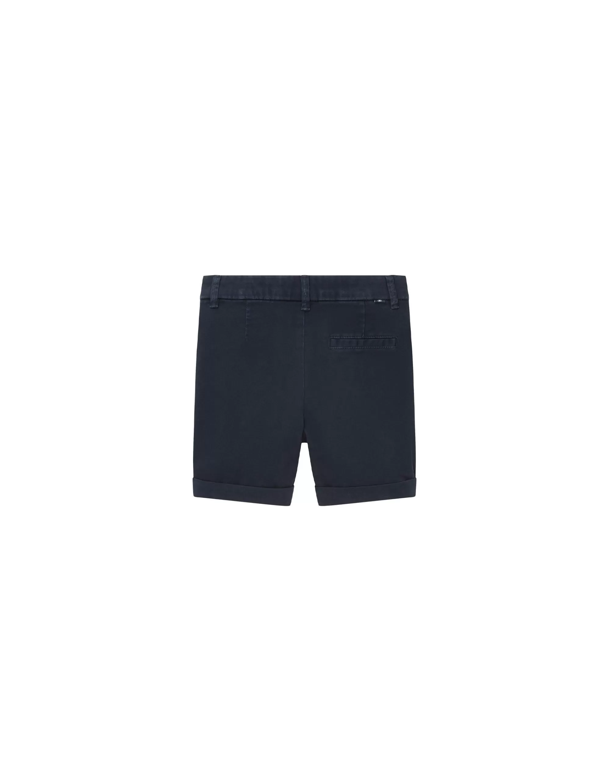 Mini Boys Chino Bermuda-TOM TAILOR Best