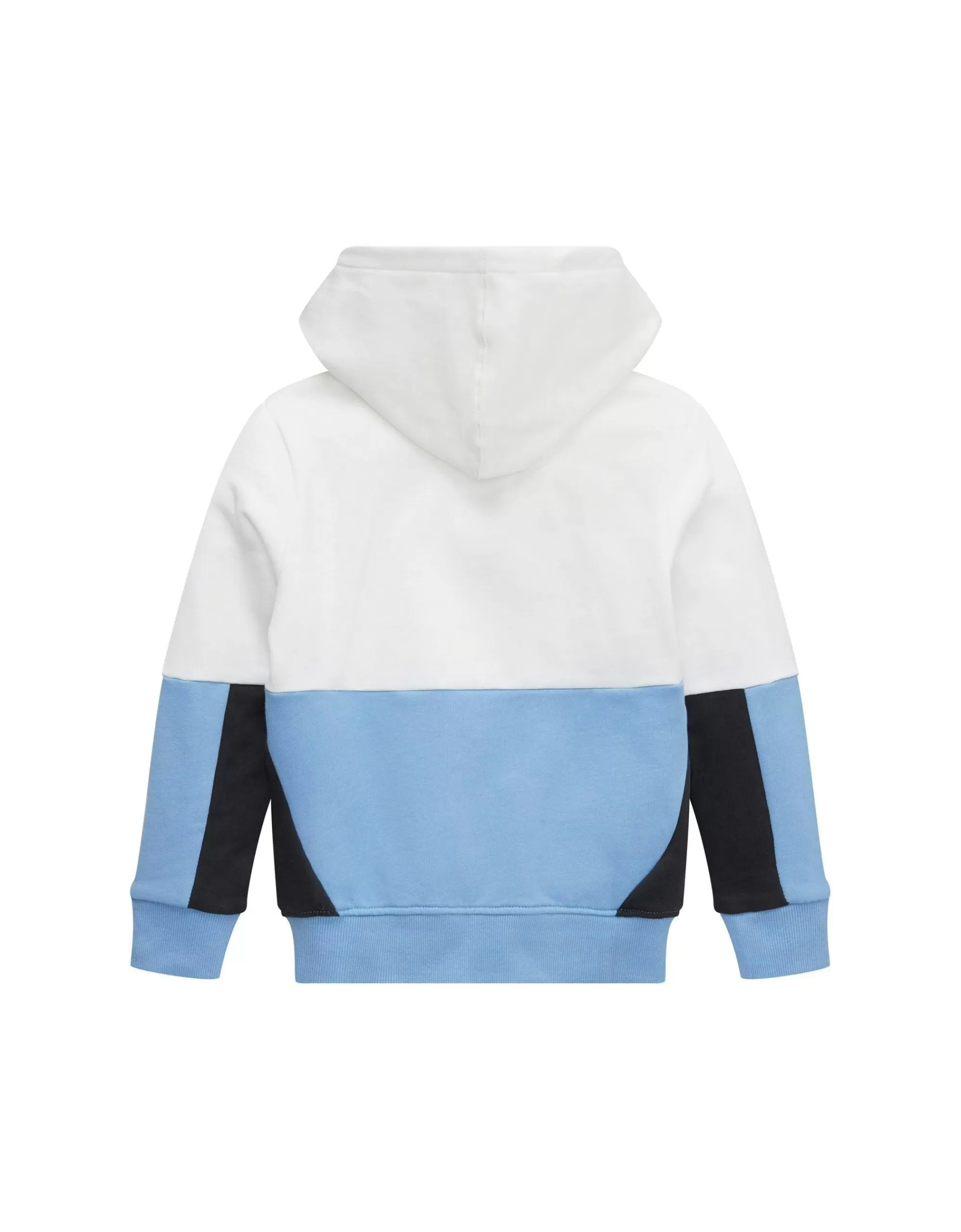 Mini Boys Hoodie Mit Colour Blocking-TOM TAILOR Online