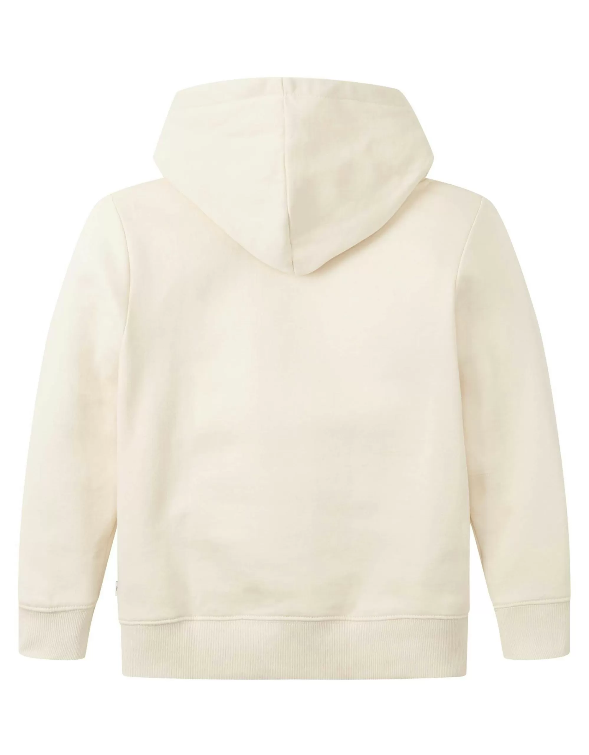 Mini Boys Hoodie Mit Print-TOM TAILOR Online