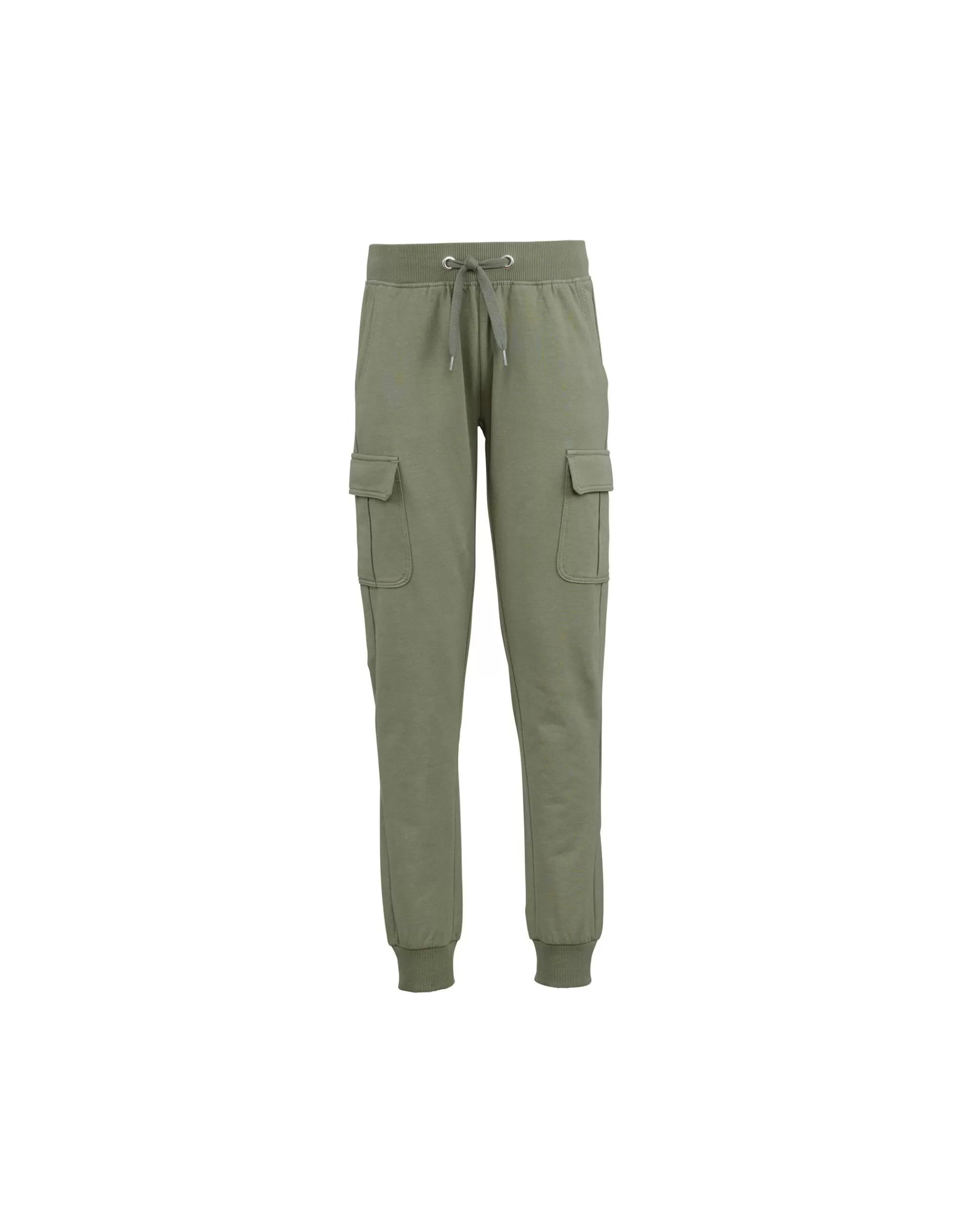 Mini Boys Hose Luca Im Jogging Look-Stooker Best Sale