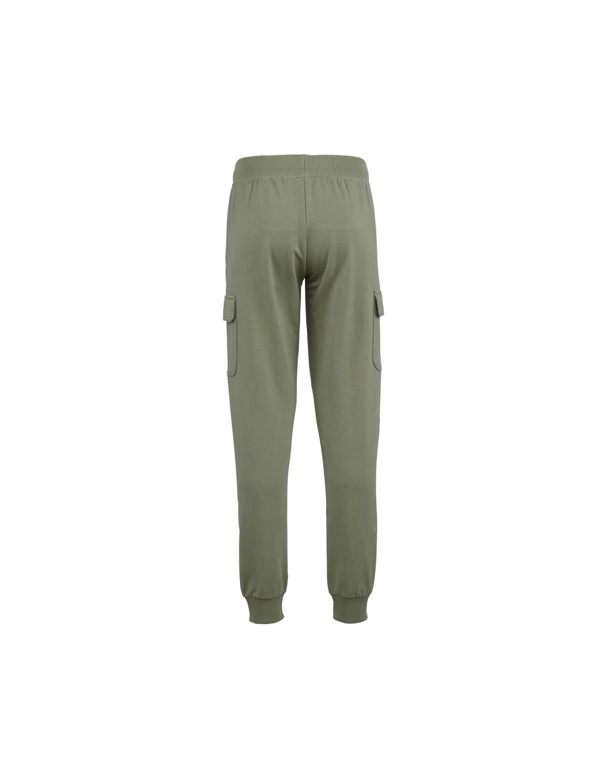 Mini Boys Hose Luca Im Jogging Look-Stooker Best Sale