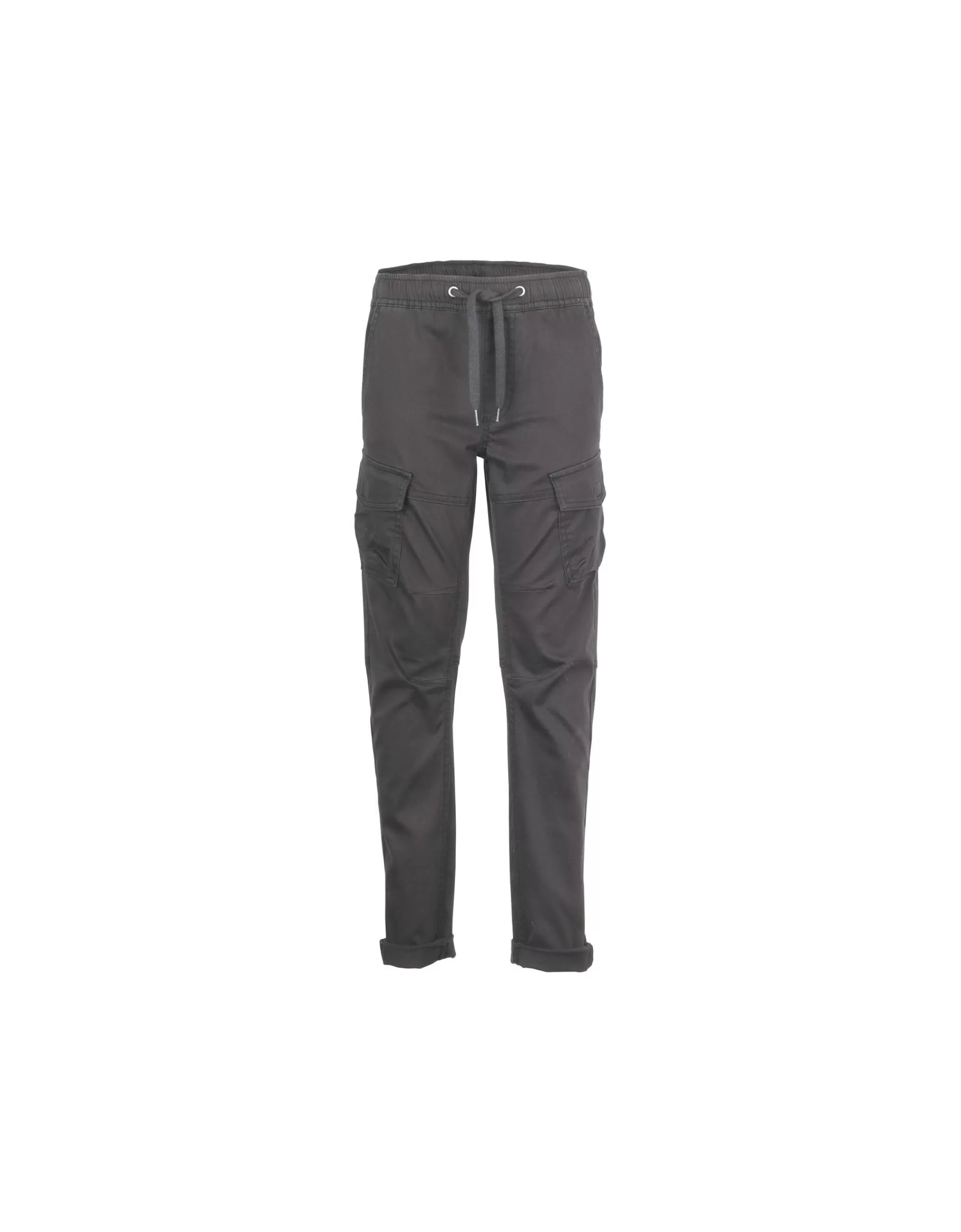 Mini Boys Hose Mika Im Jogging Look-Stooker Best Sale