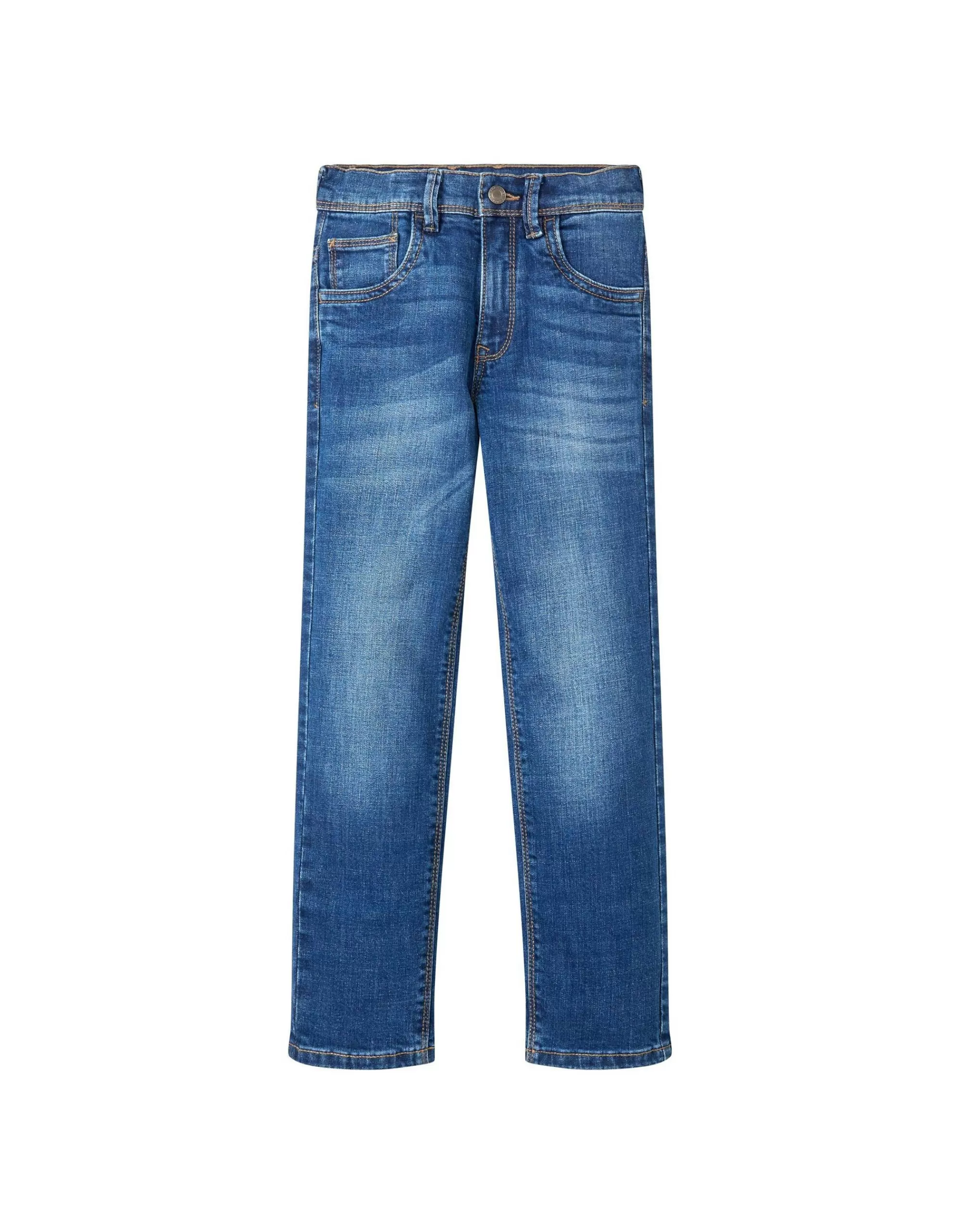 Mini Boys Jeans-TOM TAILOR Discount