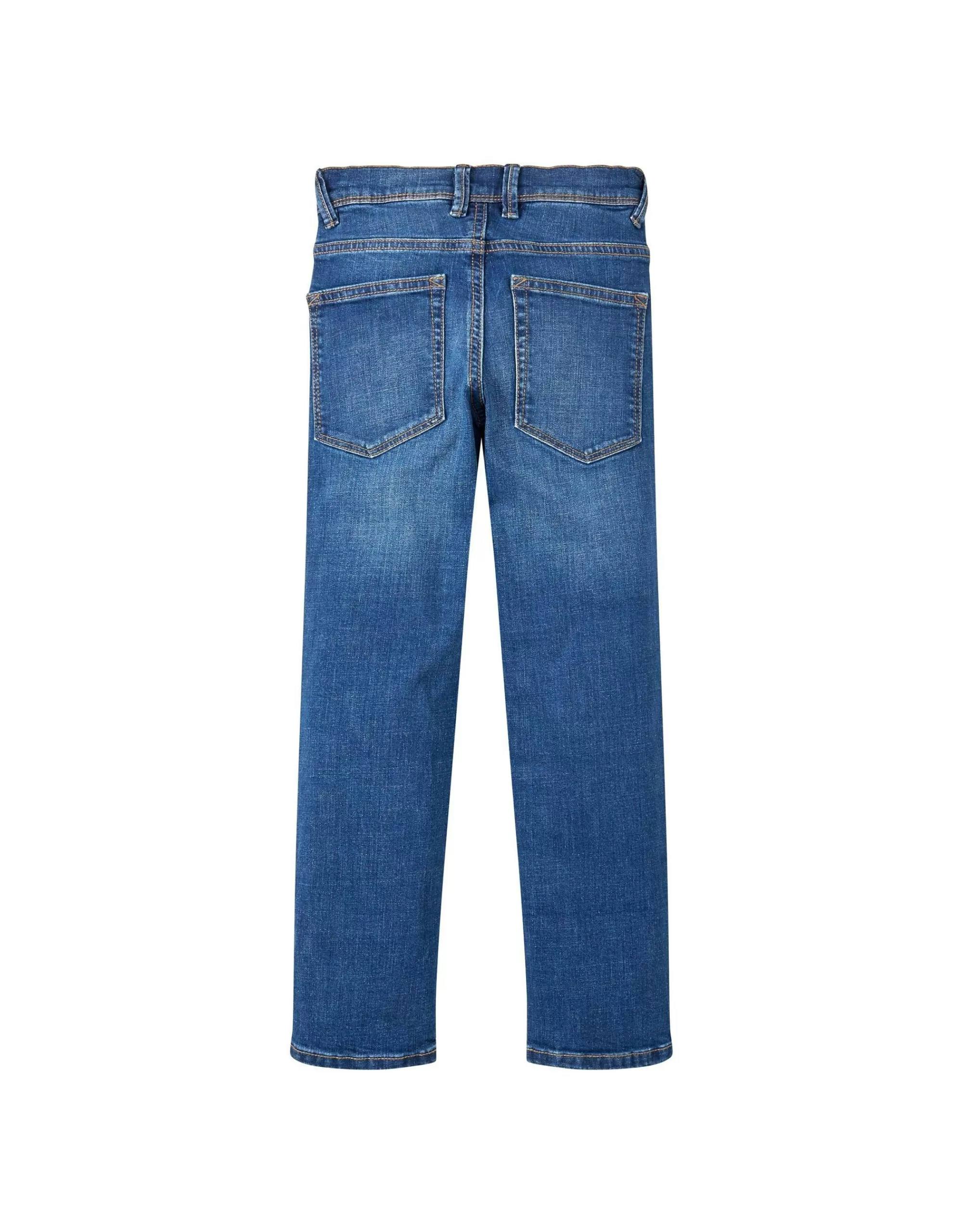 Mini Boys Jeans-TOM TAILOR Discount