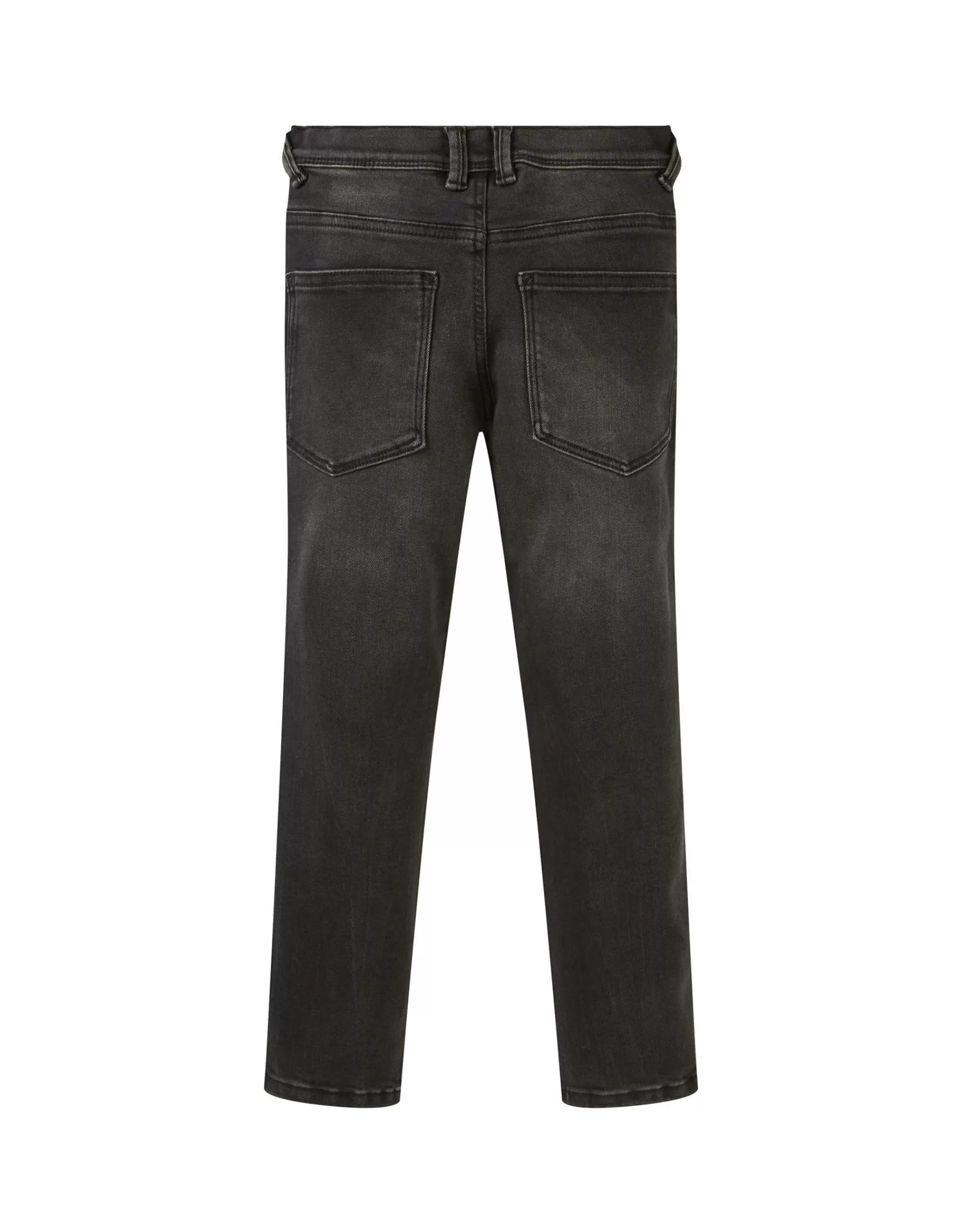 Mini Boys Jeans Im 5-Pocket-Style-TOM TAILOR Discount