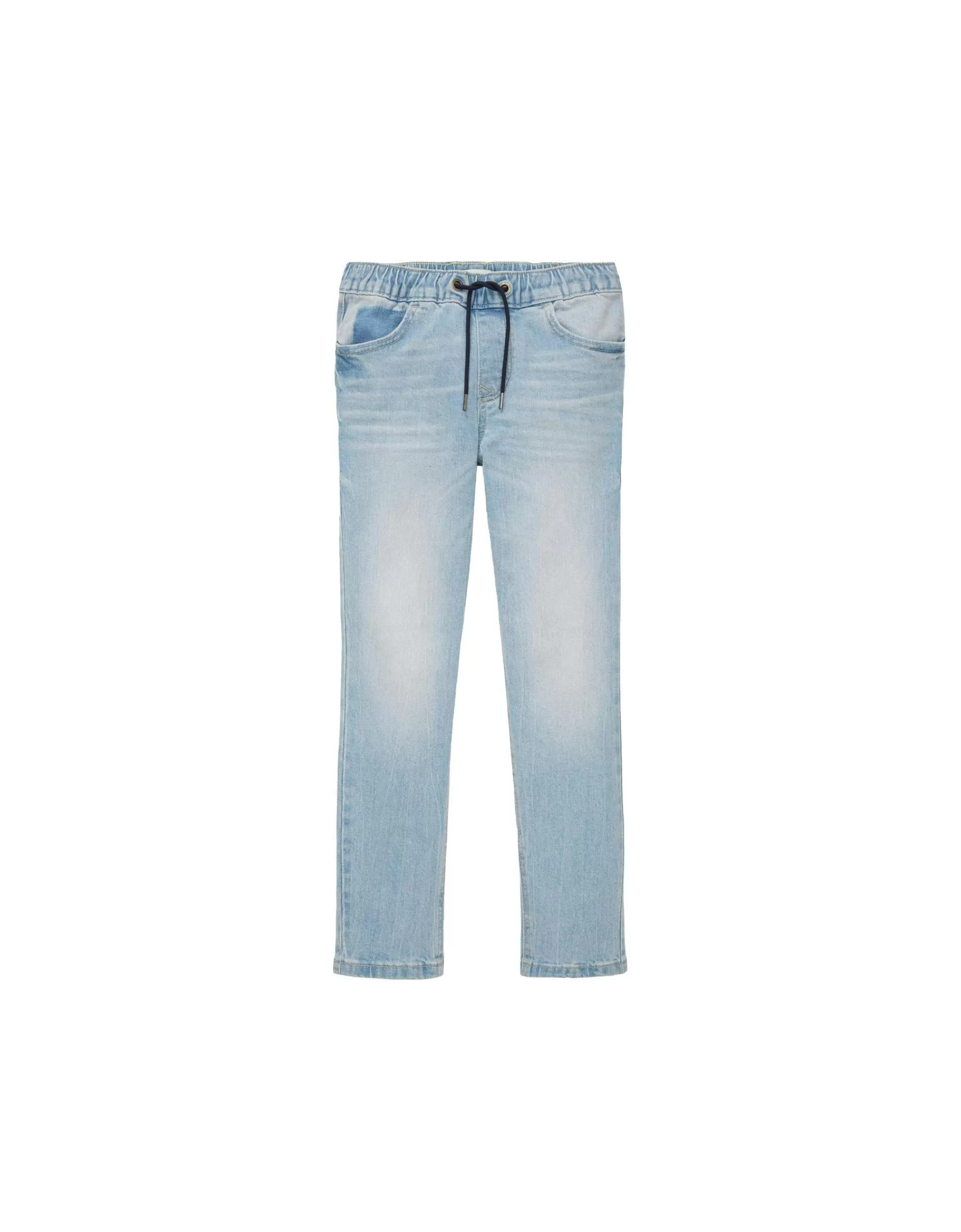 Mini Boys Jeans Mit Kordelzug-TOM TAILOR Fashion