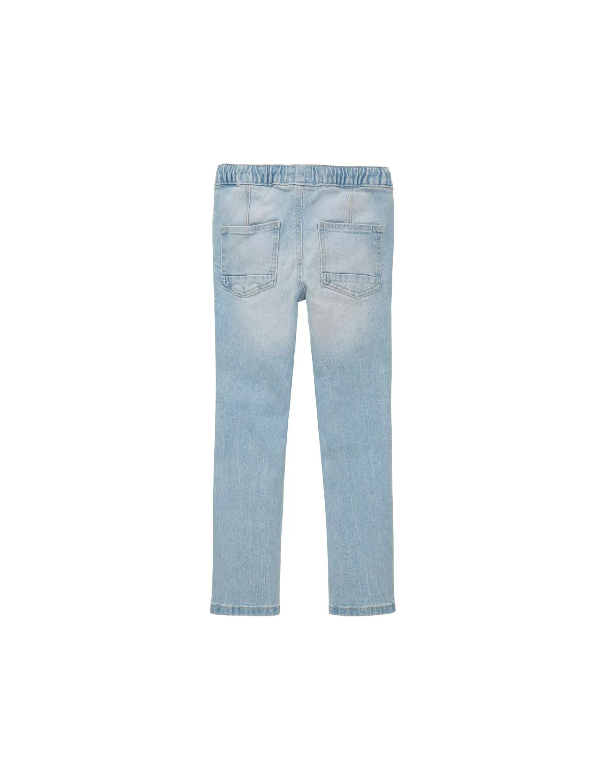 Mini Boys Jeans Mit Kordelzug-TOM TAILOR Fashion