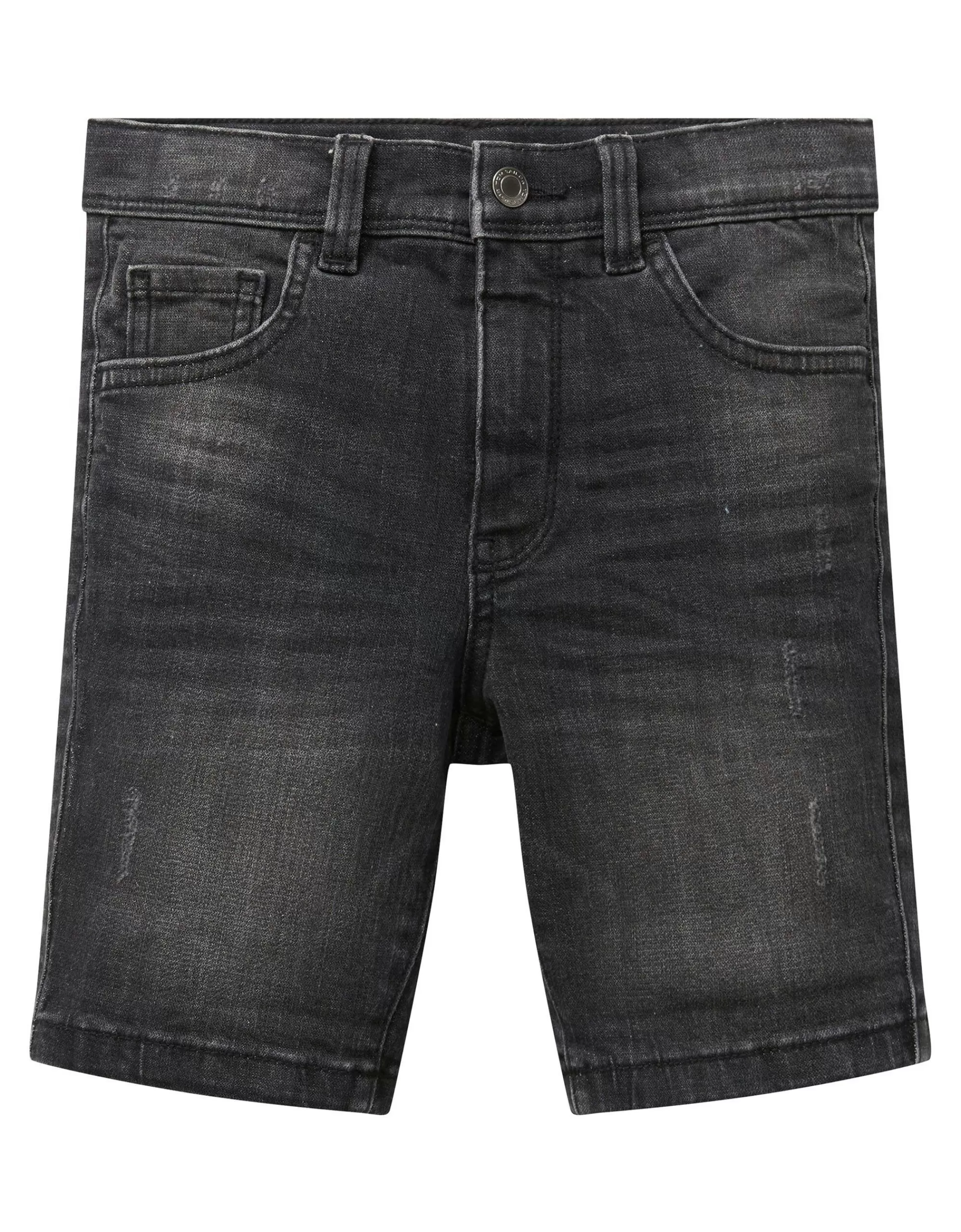 Mini Boys Jeansshort M Five Pocket Style-TOM TAILOR Clearance