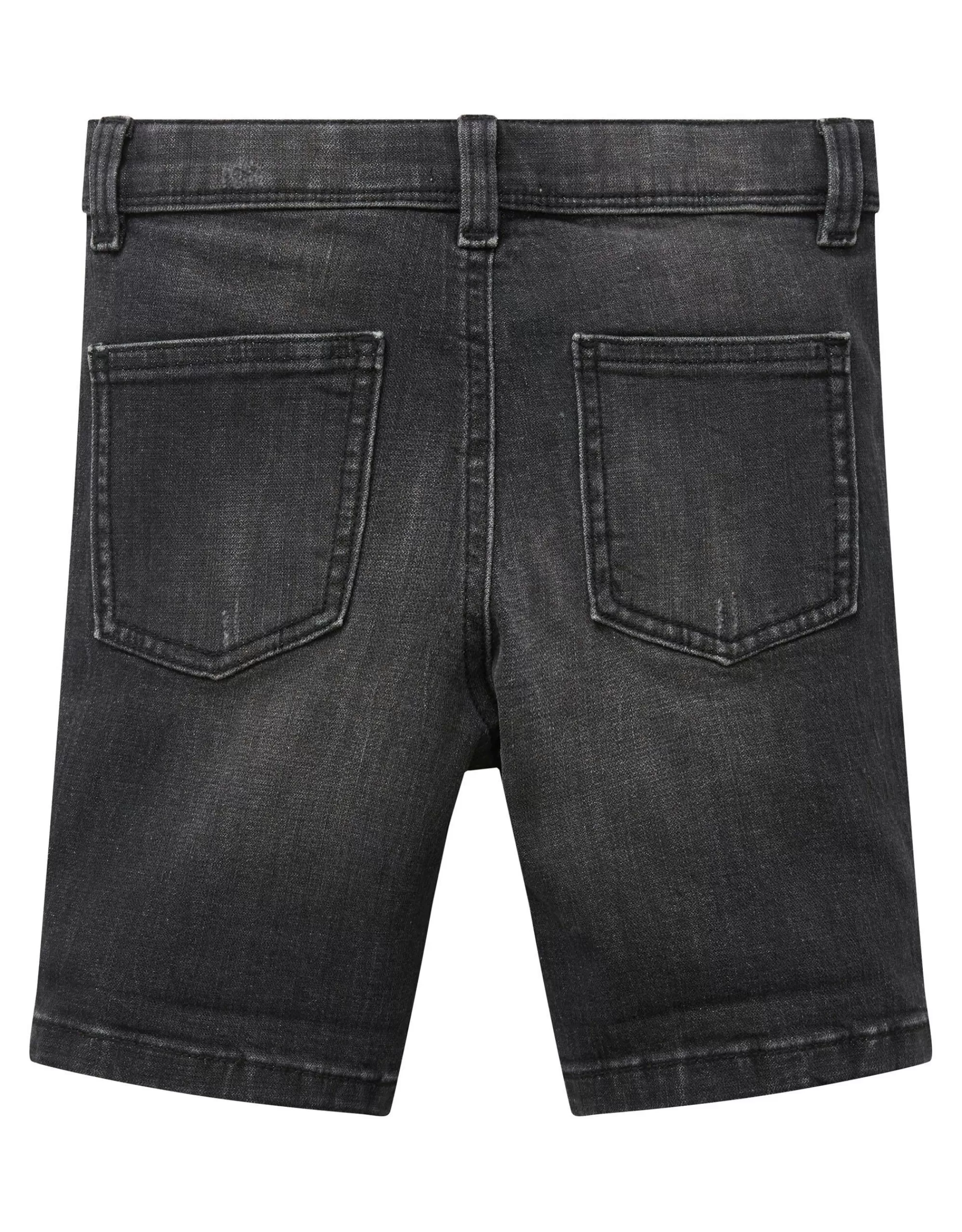 Mini Boys Jeansshort M Five Pocket Style-TOM TAILOR Clearance