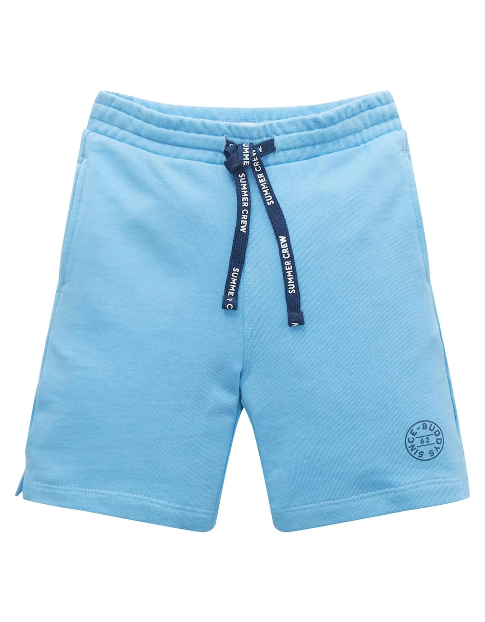 Mini Boys Joggerbermuda-TOM TAILOR Cheap