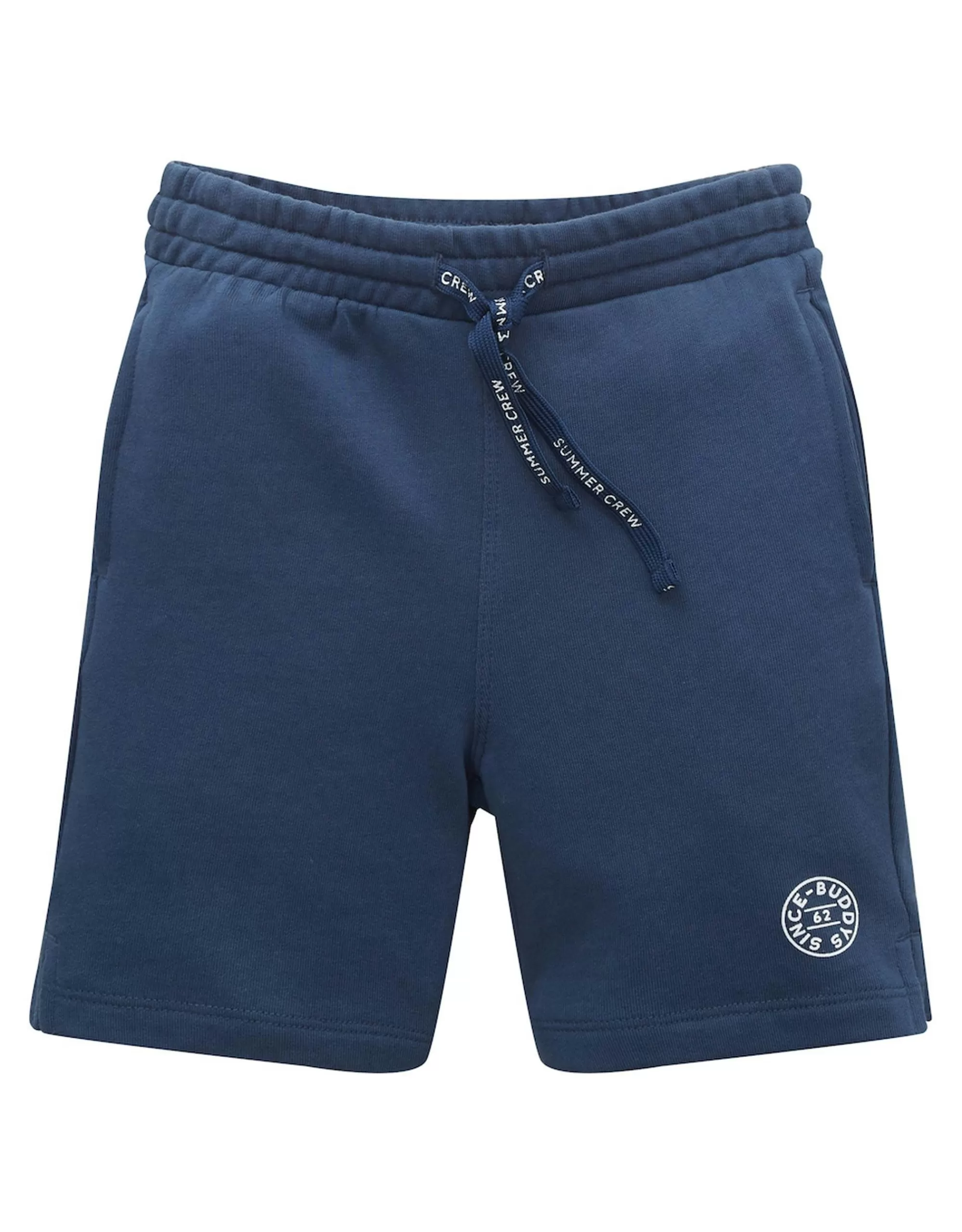 Mini Boys Joggerbermuda-TOM TAILOR Best Sale