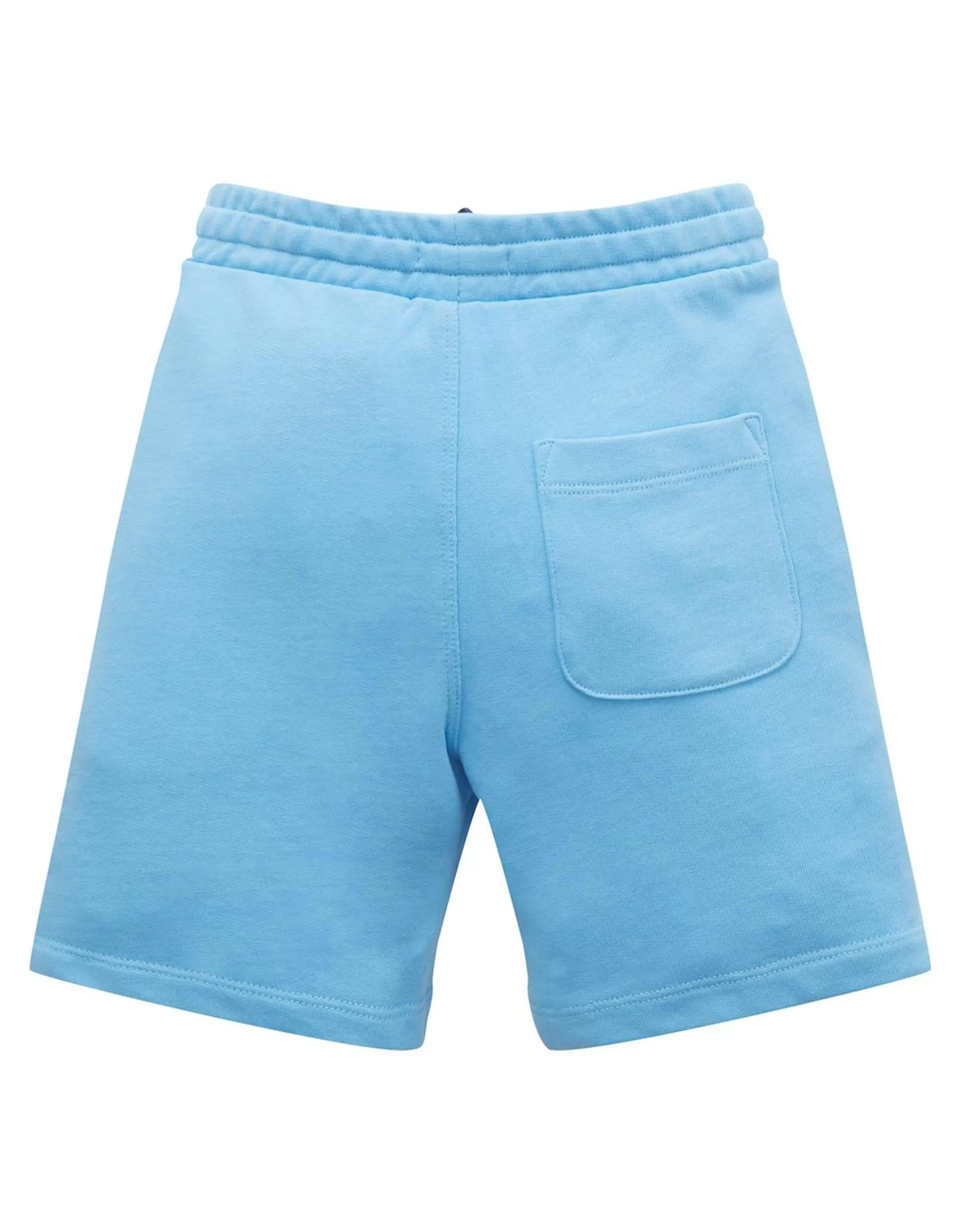 Mini Boys Joggerbermuda-TOM TAILOR Cheap