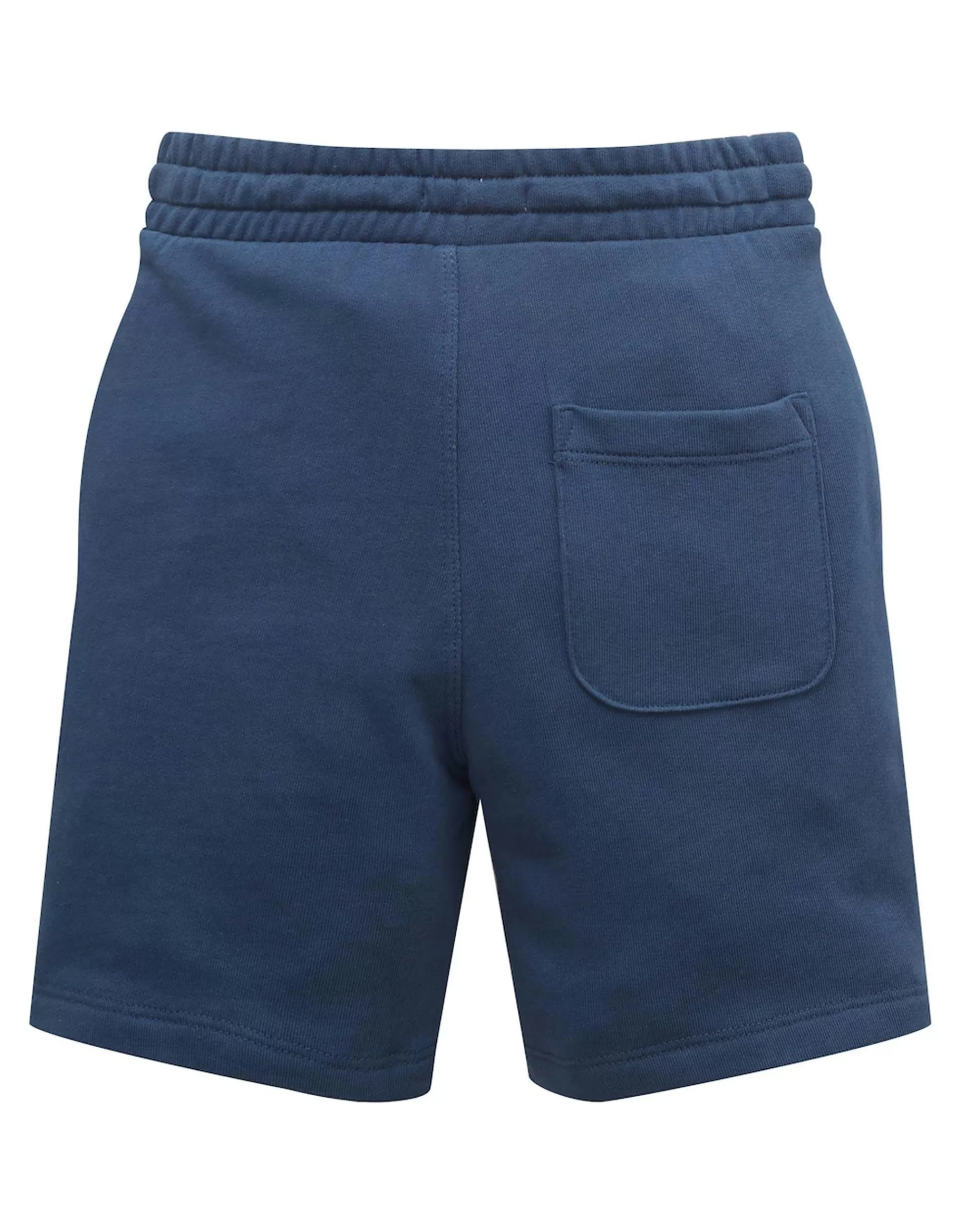 Mini Boys Joggerbermuda-TOM TAILOR Best Sale