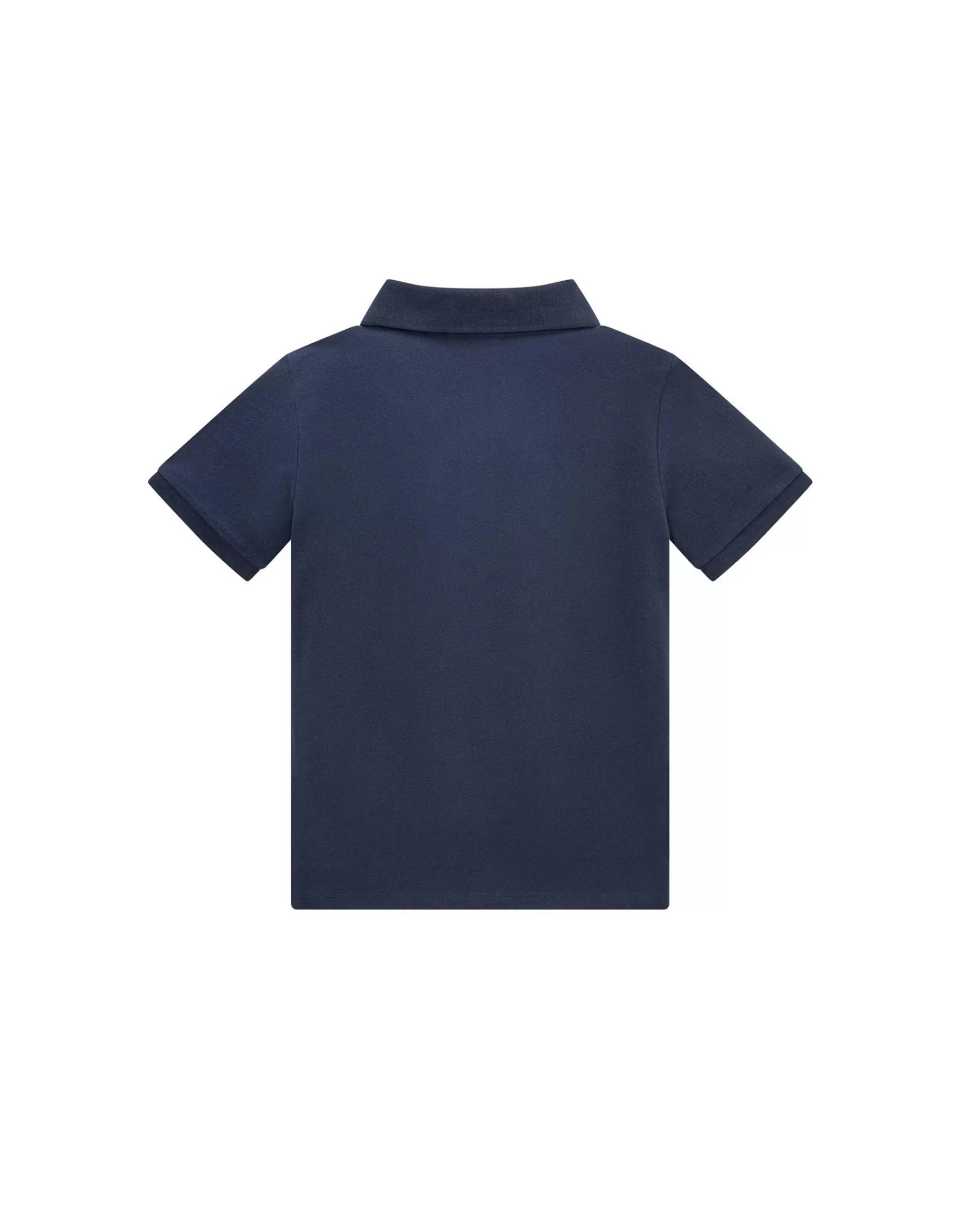 Mini Boys Poloshirt-TOM TAILOR Online