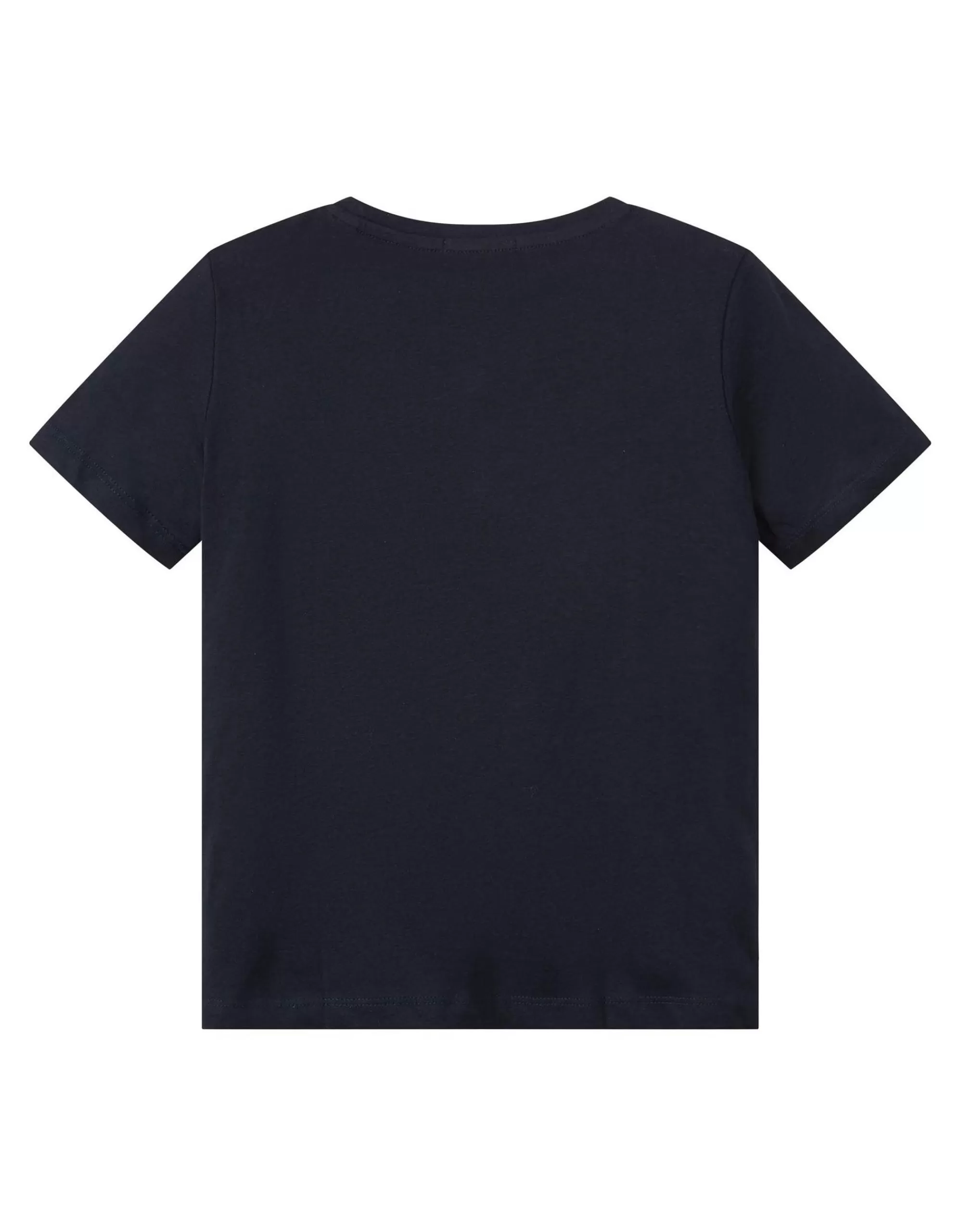 Mini Boys T-Shirt Mit Applikation-TOM TAILOR New