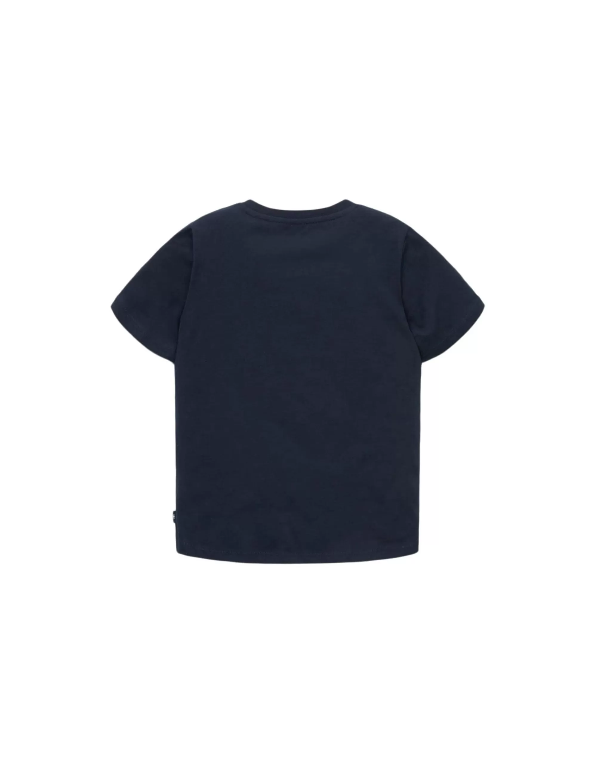 Mini Boys T-Shirt Mit Dino Print-TOM TAILOR Store