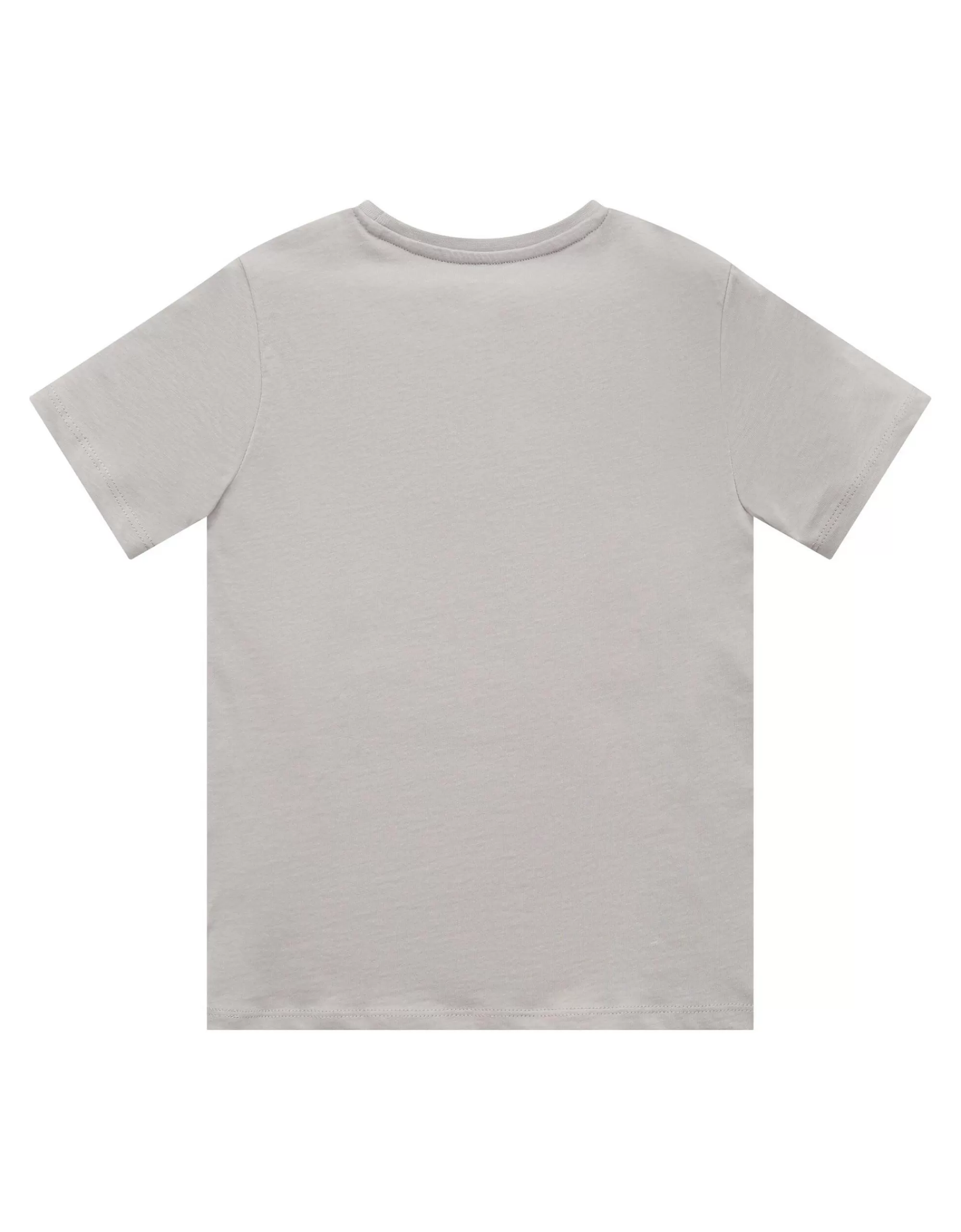 Mini Boys T-Shirt Mit Druck-TOM TAILOR Clearance