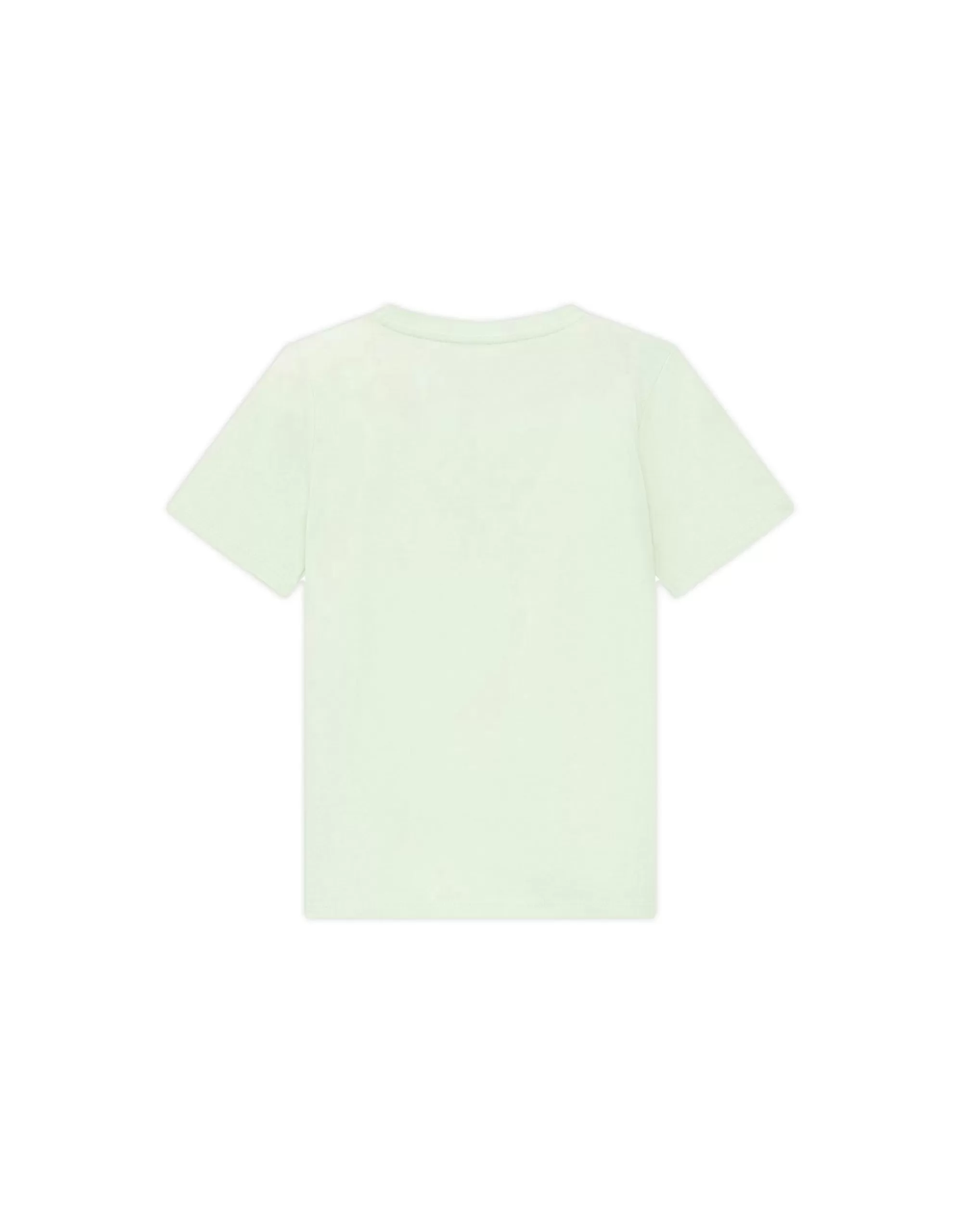 Mini Boys T-Shirt Mit Druck-TOM TAILOR Fashion